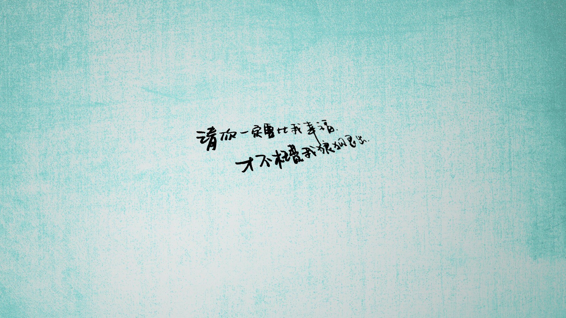 乐鱼娱乐app-体育文化节精彩活动预告，体育文化节活动方案