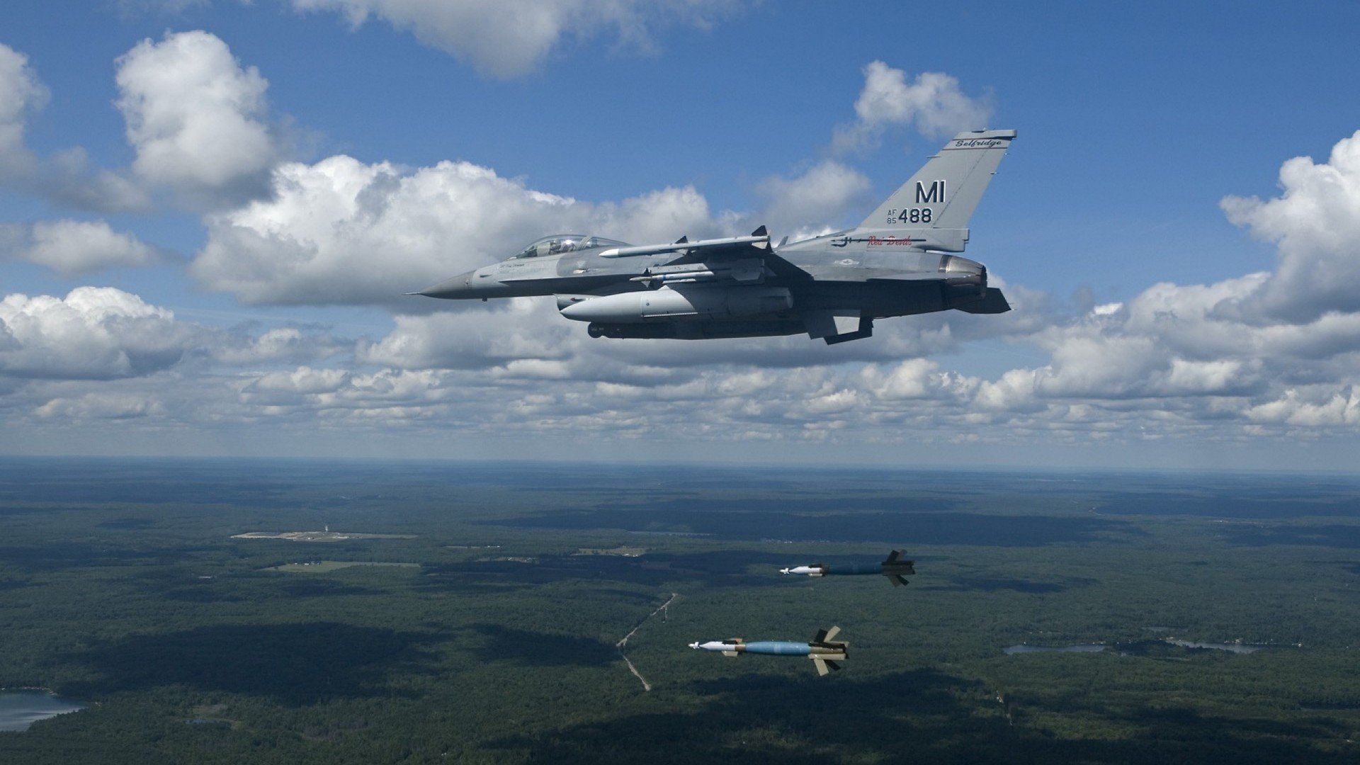 乐鱼娱乐app-体育文化节精彩活动预告，体育文化节活动方案