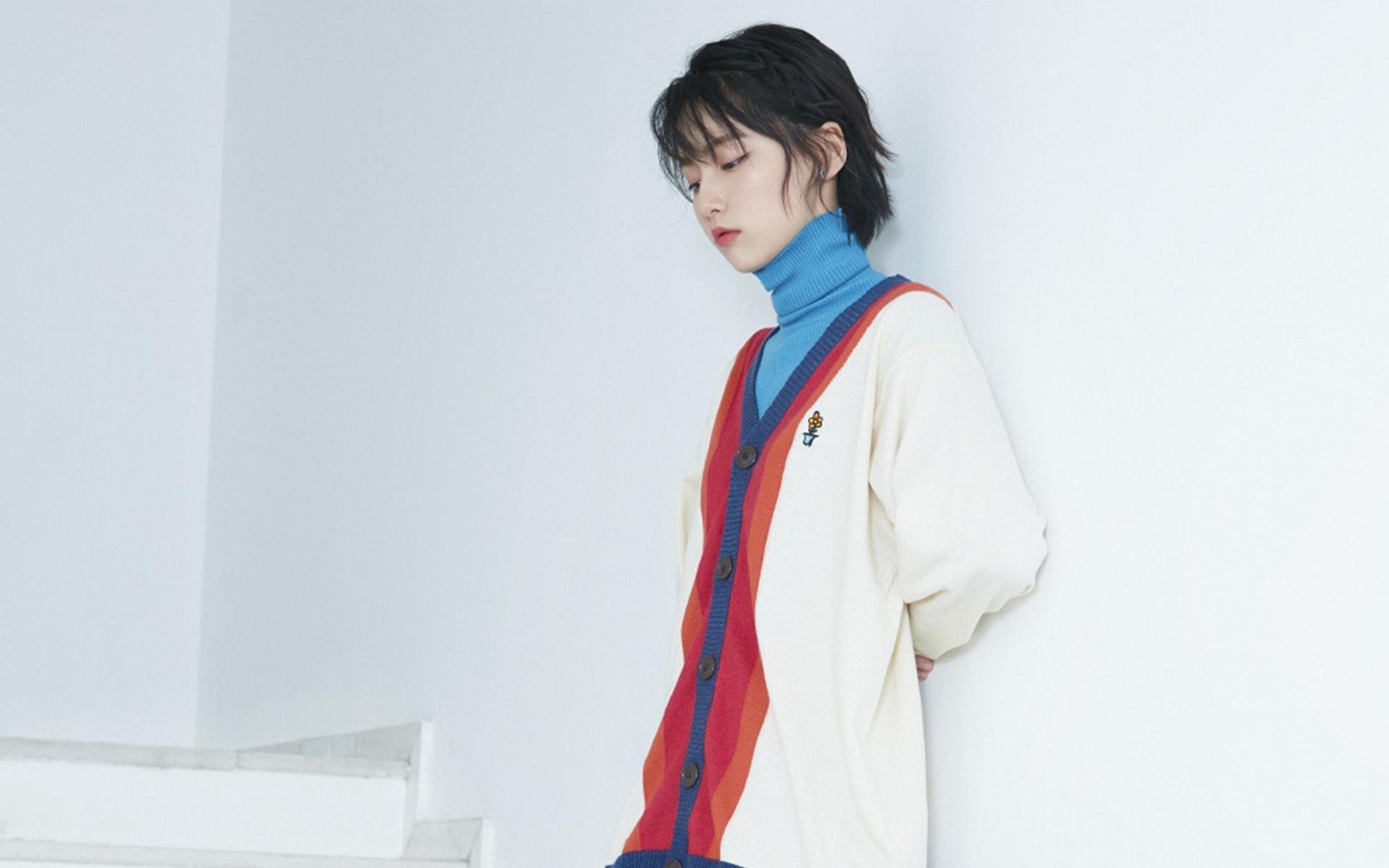 leyu.com-体育旅游套餐带动当地酒店与餐饮业增长，体育旅游业运营模式