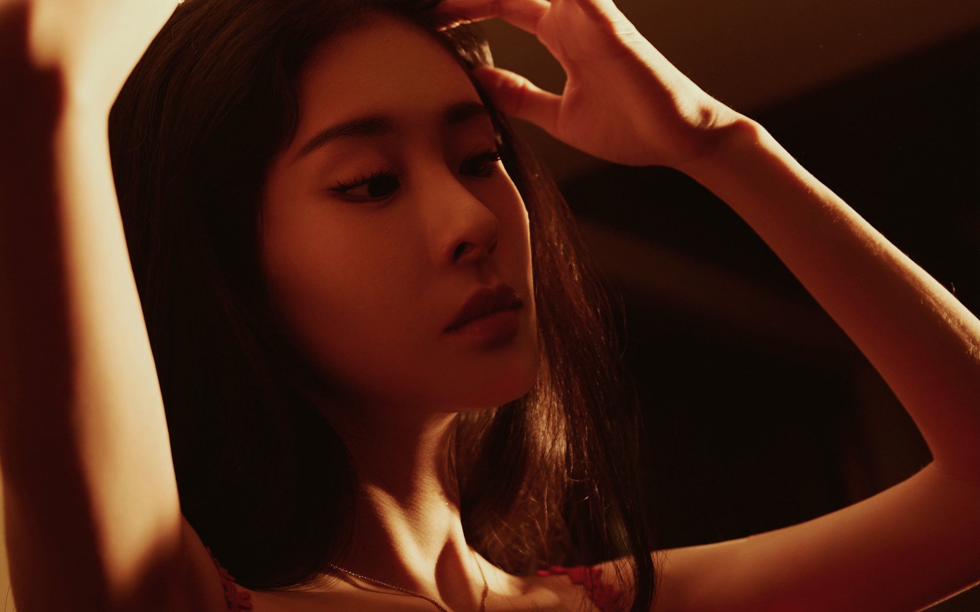 leyu.com-冲刺时段划频提升，爆发力更强，冲刺前的阶段叫什么