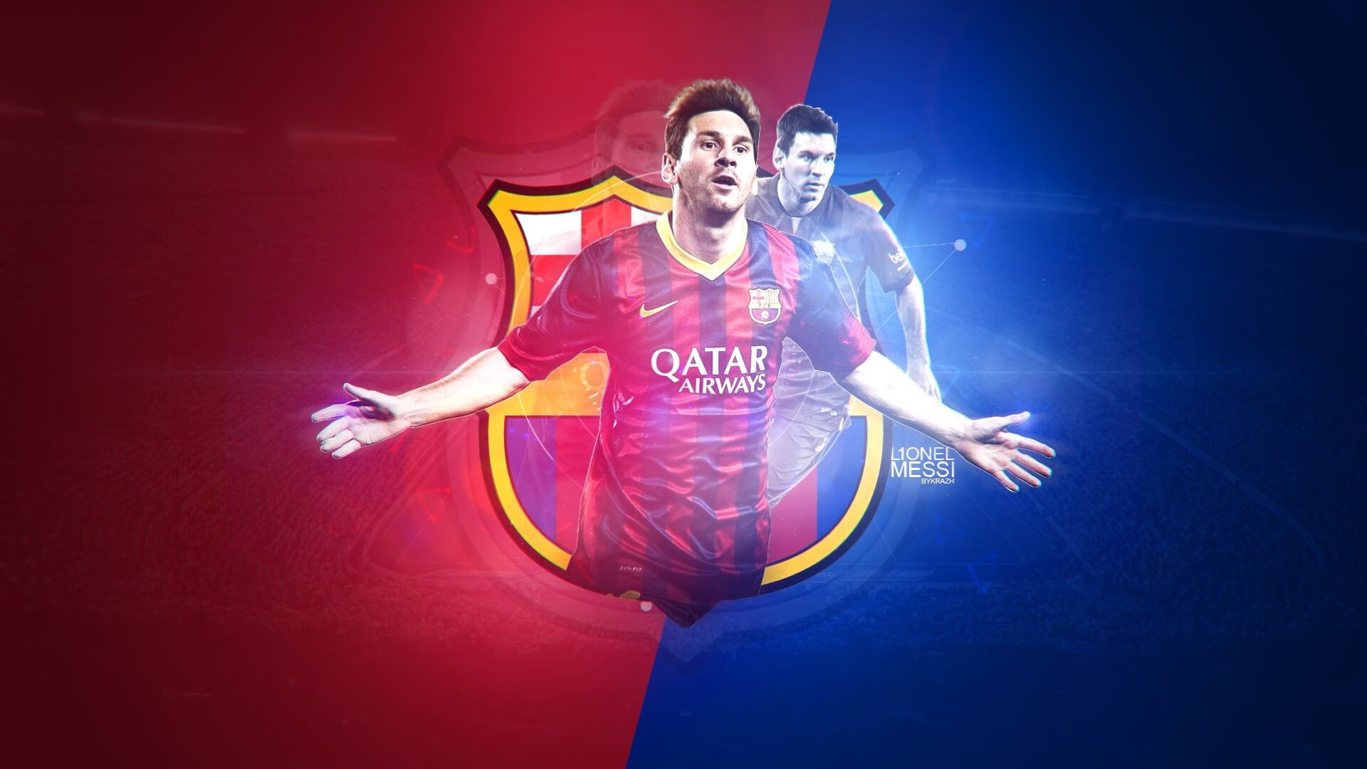 LEYU SPORTS中国官方网站-凯琳·科贝特展现未来冠军潜质，凯特琳科比