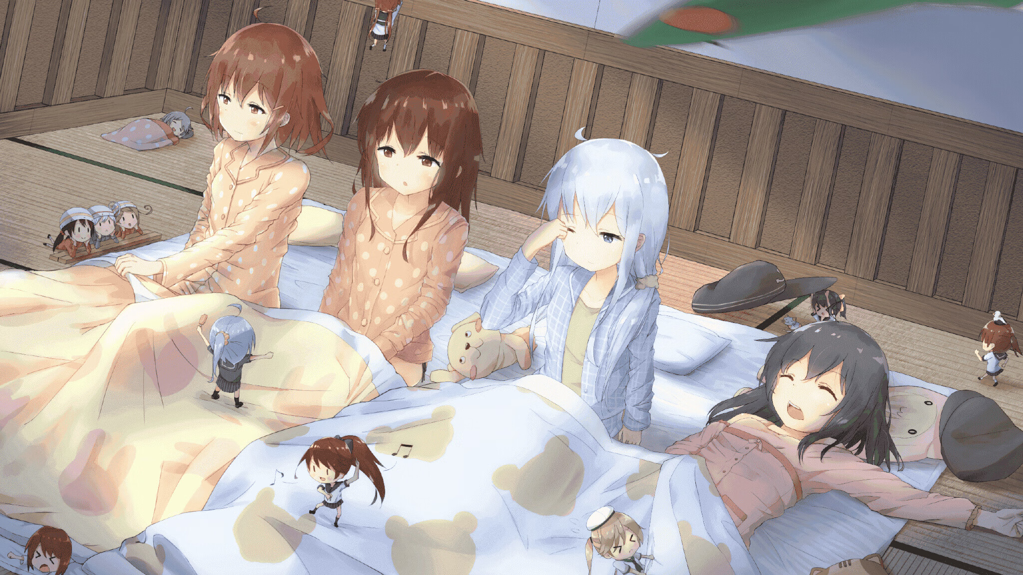 下载乐鱼体育APP-勇士内部演练中模拟季后赛压力环境，勇士现场