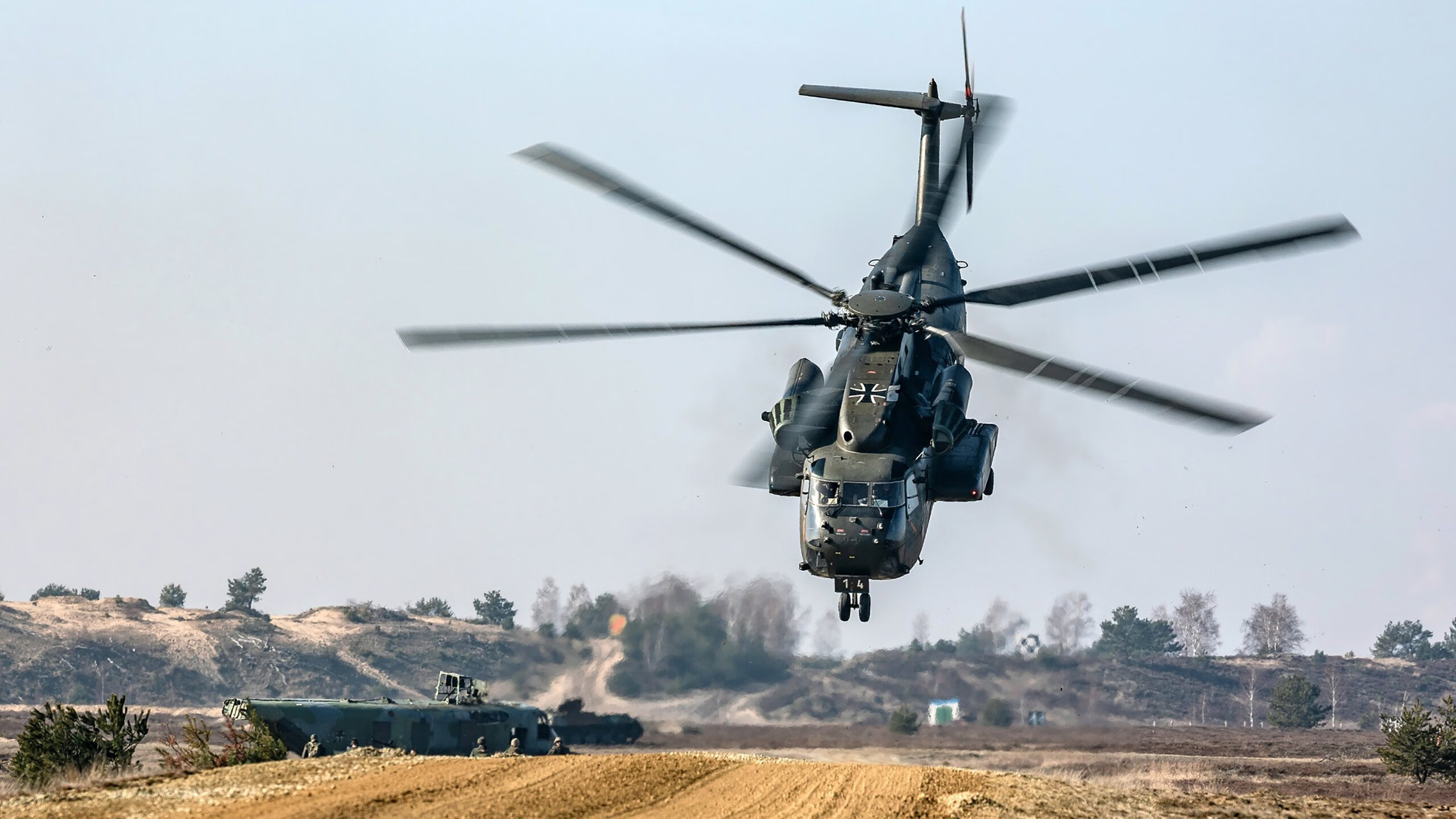 Leyu Sport登录入口-卡西尔·鲁索与麦迪逊·基尼完美诠释团队力量，西尔维奥·卡鲁索