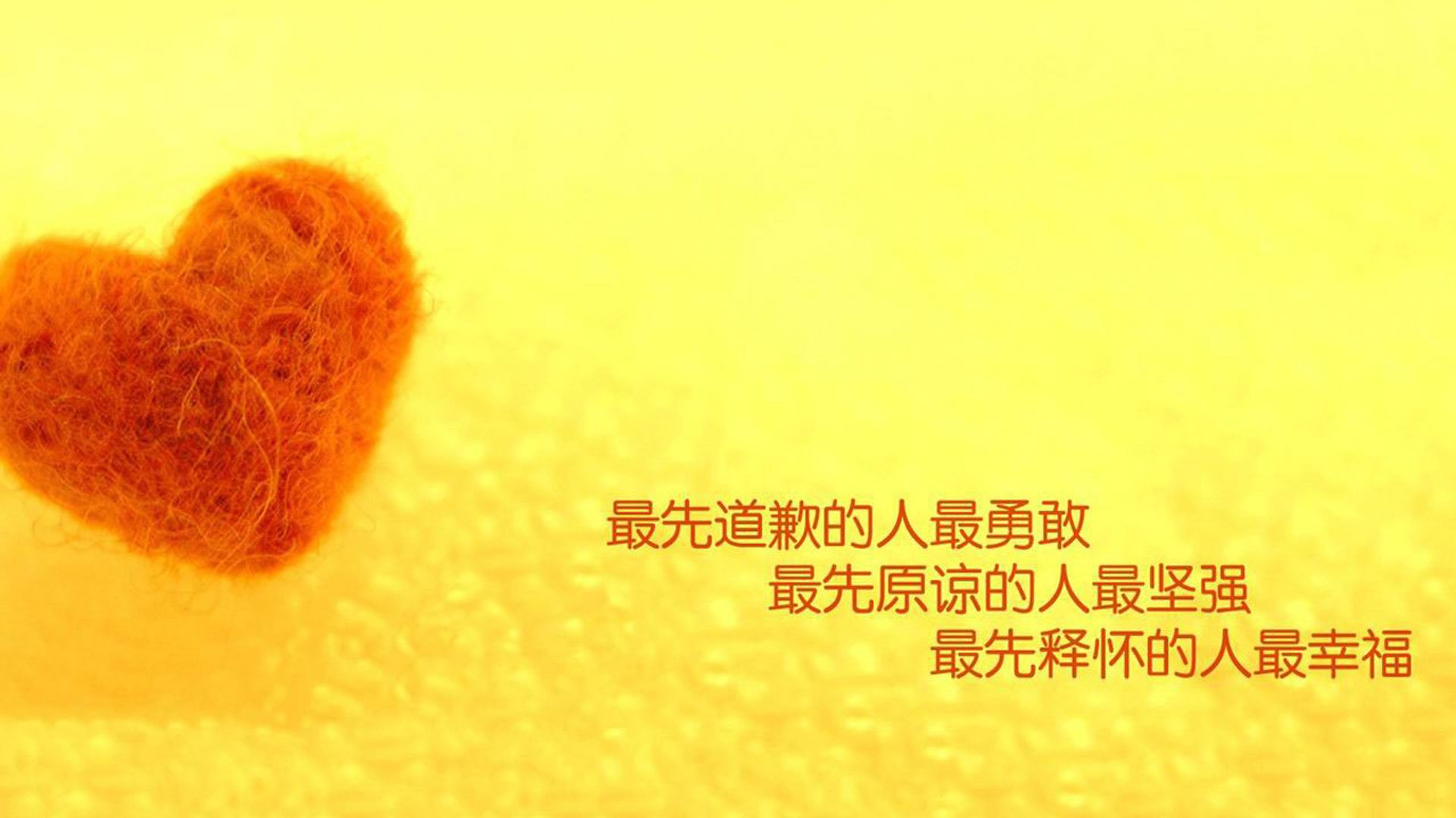 Leyu Sport登录入口-卡西尔·鲁索与麦迪逊·基尼完美诠释团队力量，西尔维奥·卡鲁索