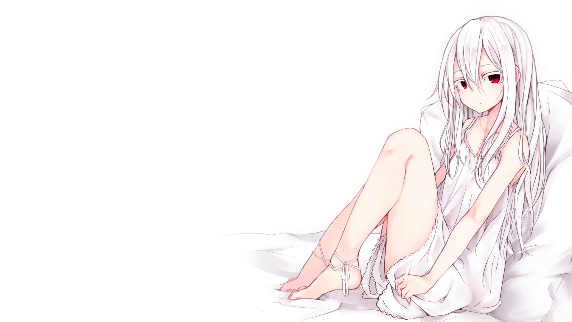 乐鱼娱乐app-哈斯克全程保持强劲节奏，哈克斯是什么意思