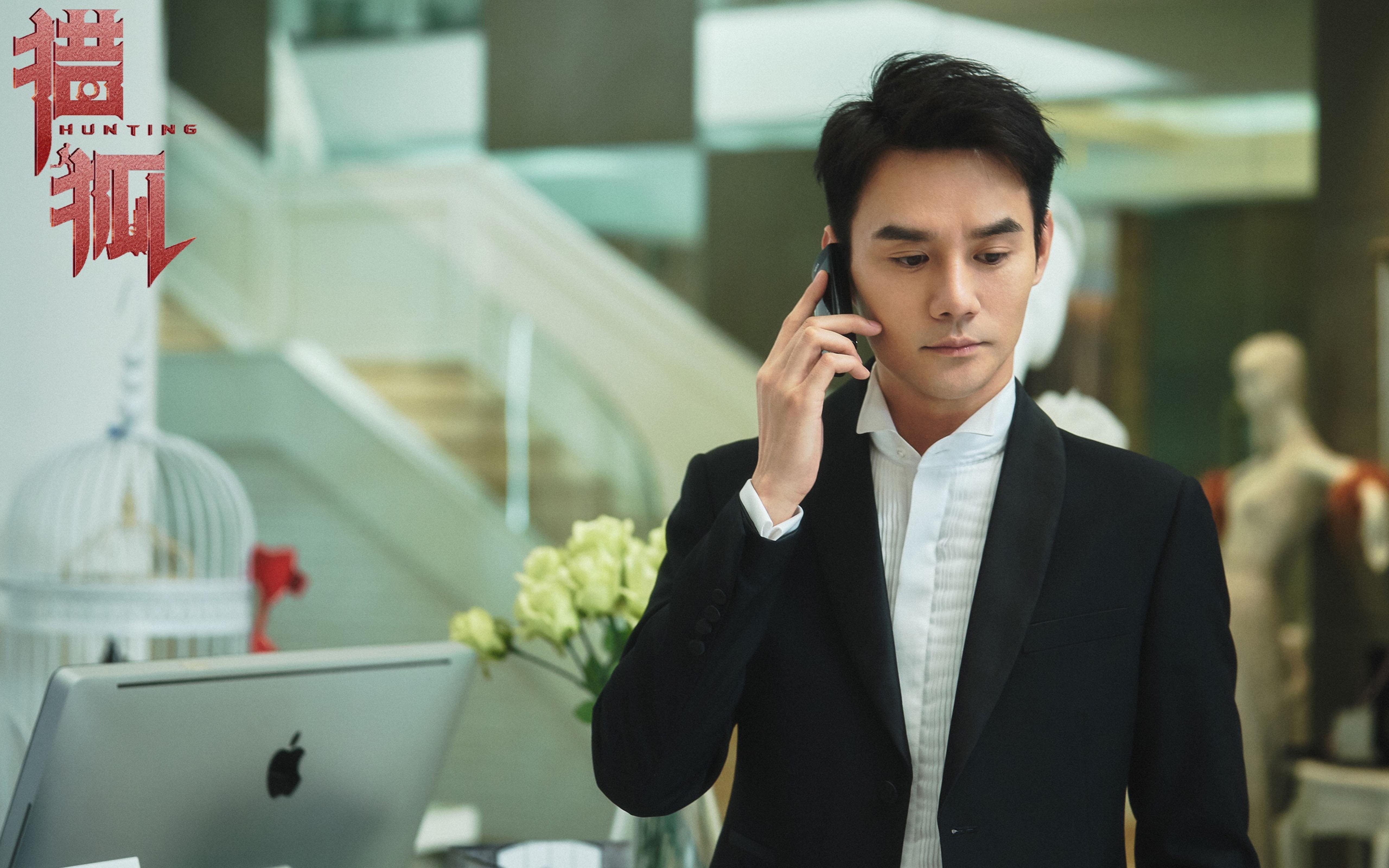 乐鱼vip-国家体育总局统计中心通报全国运动消费行为数据，中国体育消费水平