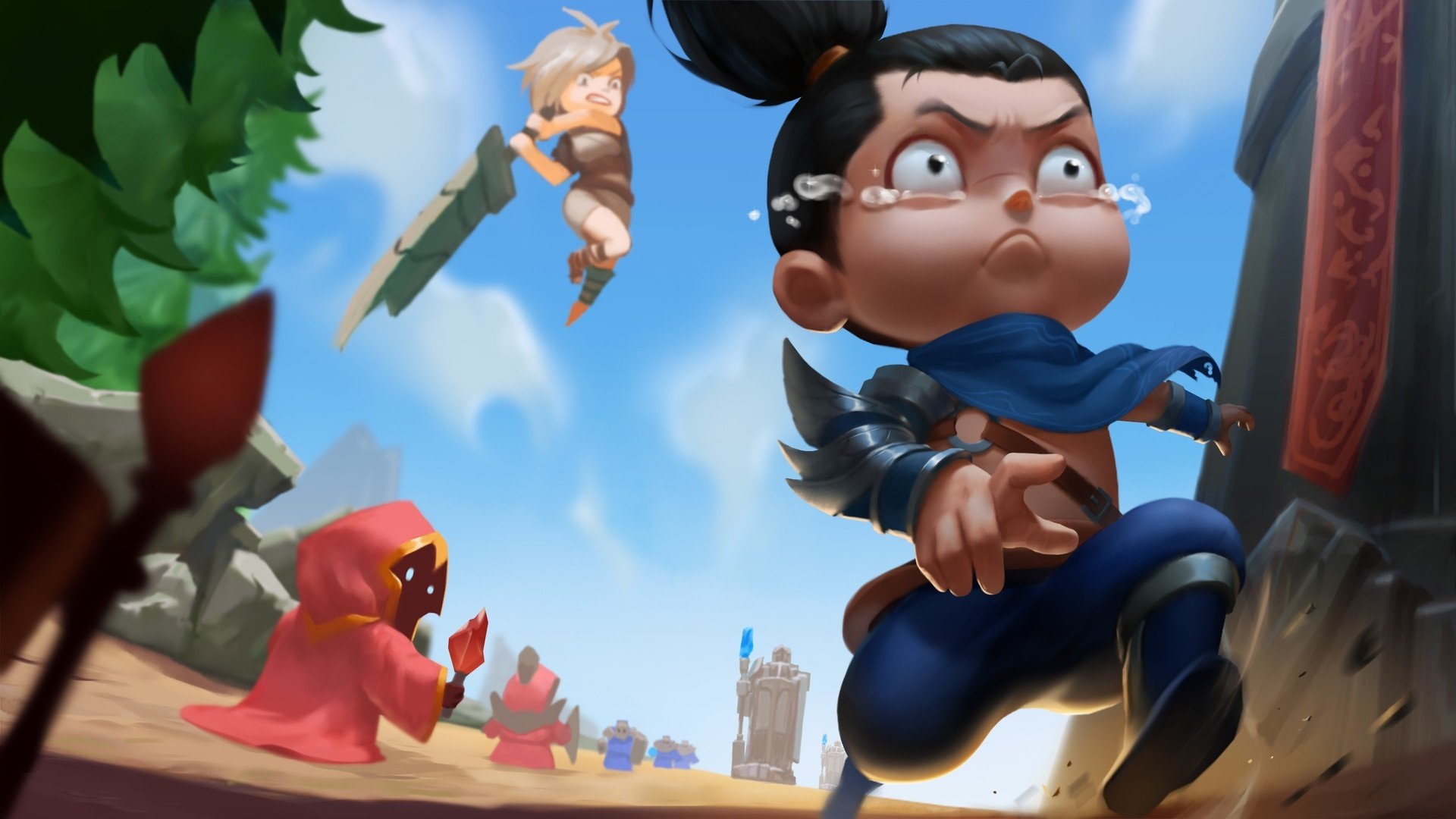 Leyu Sports (乐鱼体育)-国足将帅集体出席媒体开放日,国足新任主帅