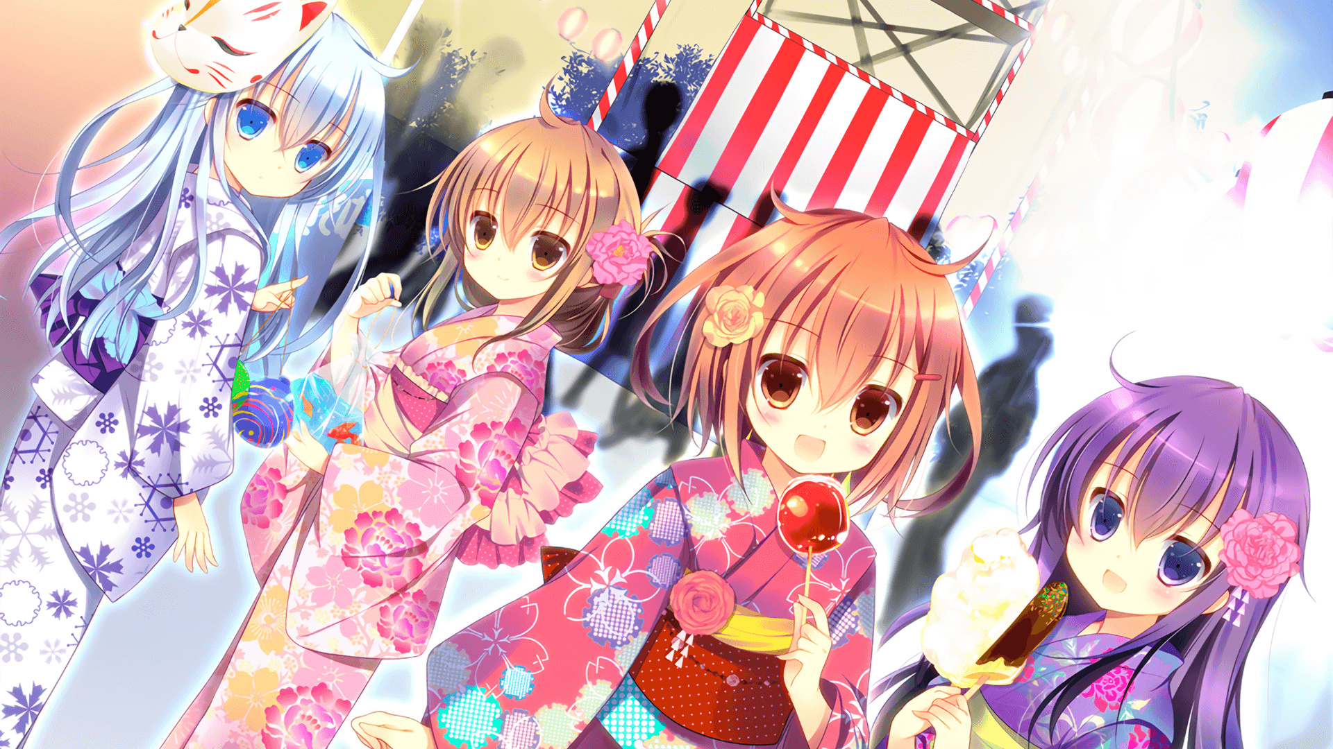 乐鱼电竞-国际跳水大奖赛中国队包揽金银，国际跳水委员会