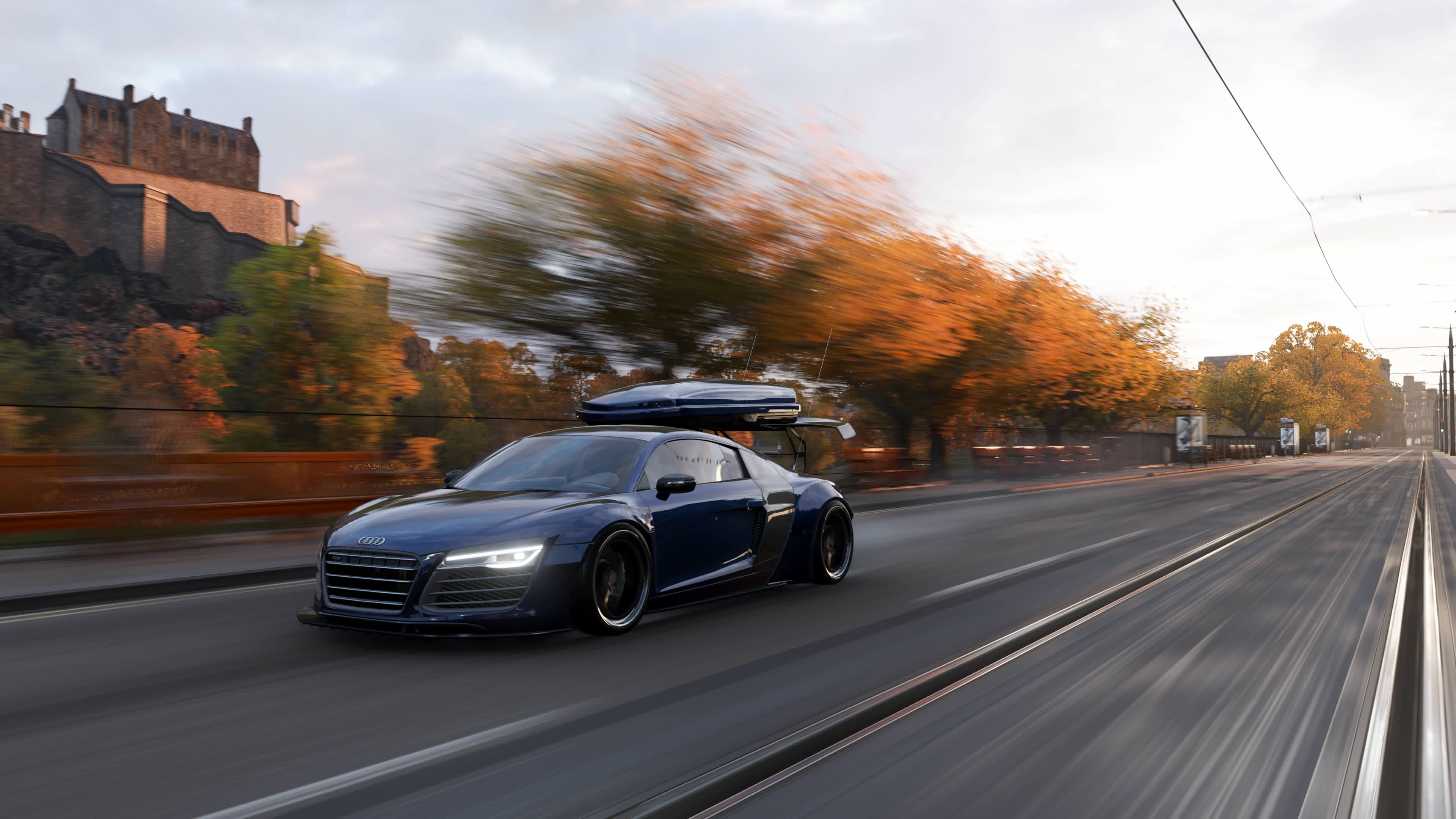 leyu.com-塞内加尔男篮在非洲锦标赛中硬碰硬，奋勇争夺冠军