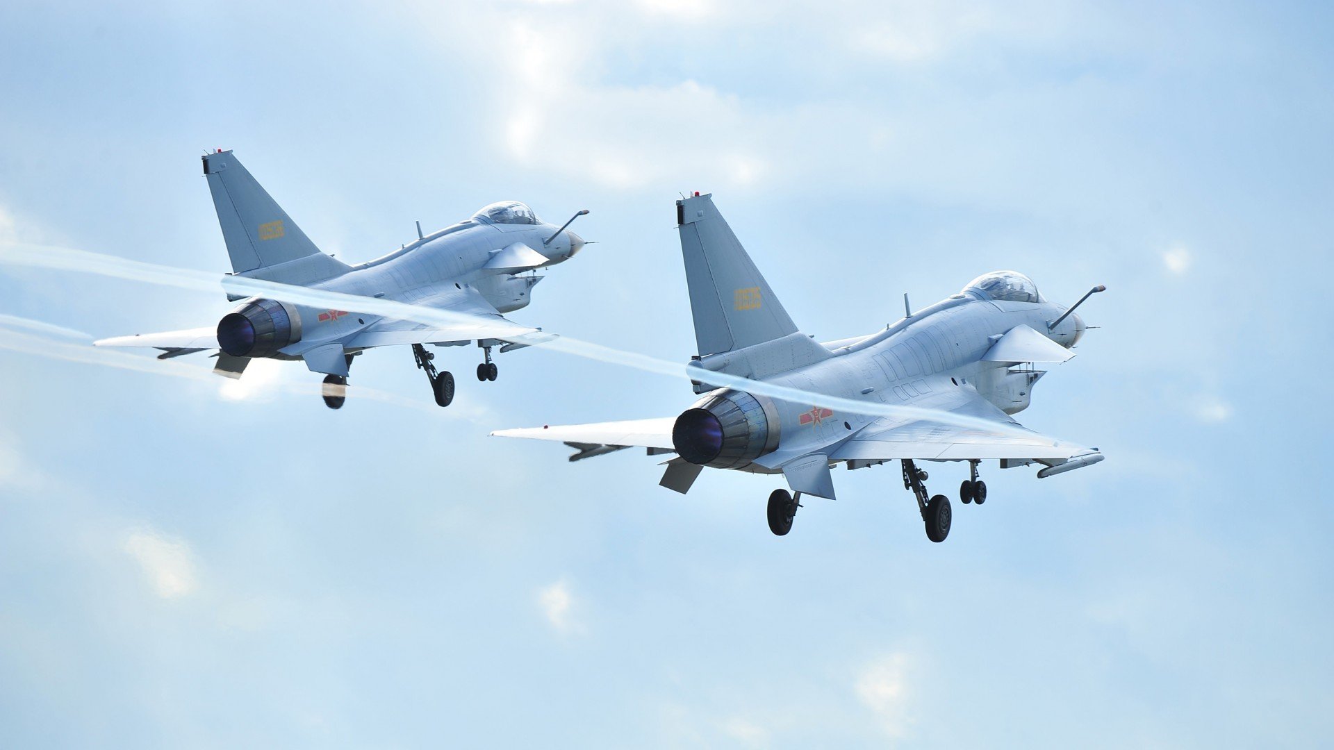 leyu.com-塞内加尔男篮在非洲锦标赛中硬碰硬，奋勇争夺冠军