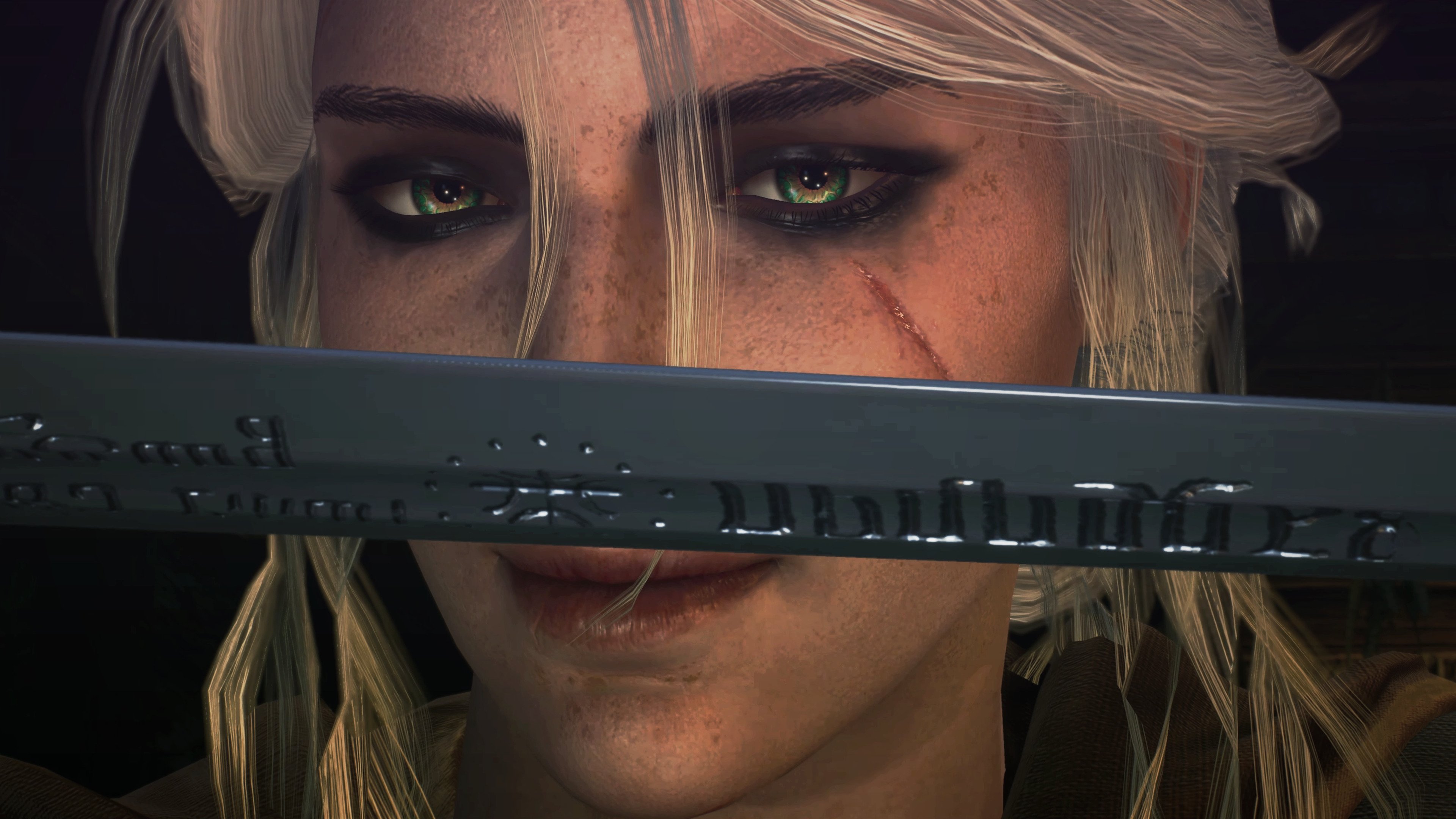 乐鱼（中国）体育官方网站-塞维利亚状态火热，欧洲赛场目标明确