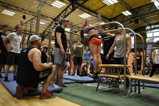 乐鱼vip-女子国家队搭建心理支持系统关注球员情绪健康