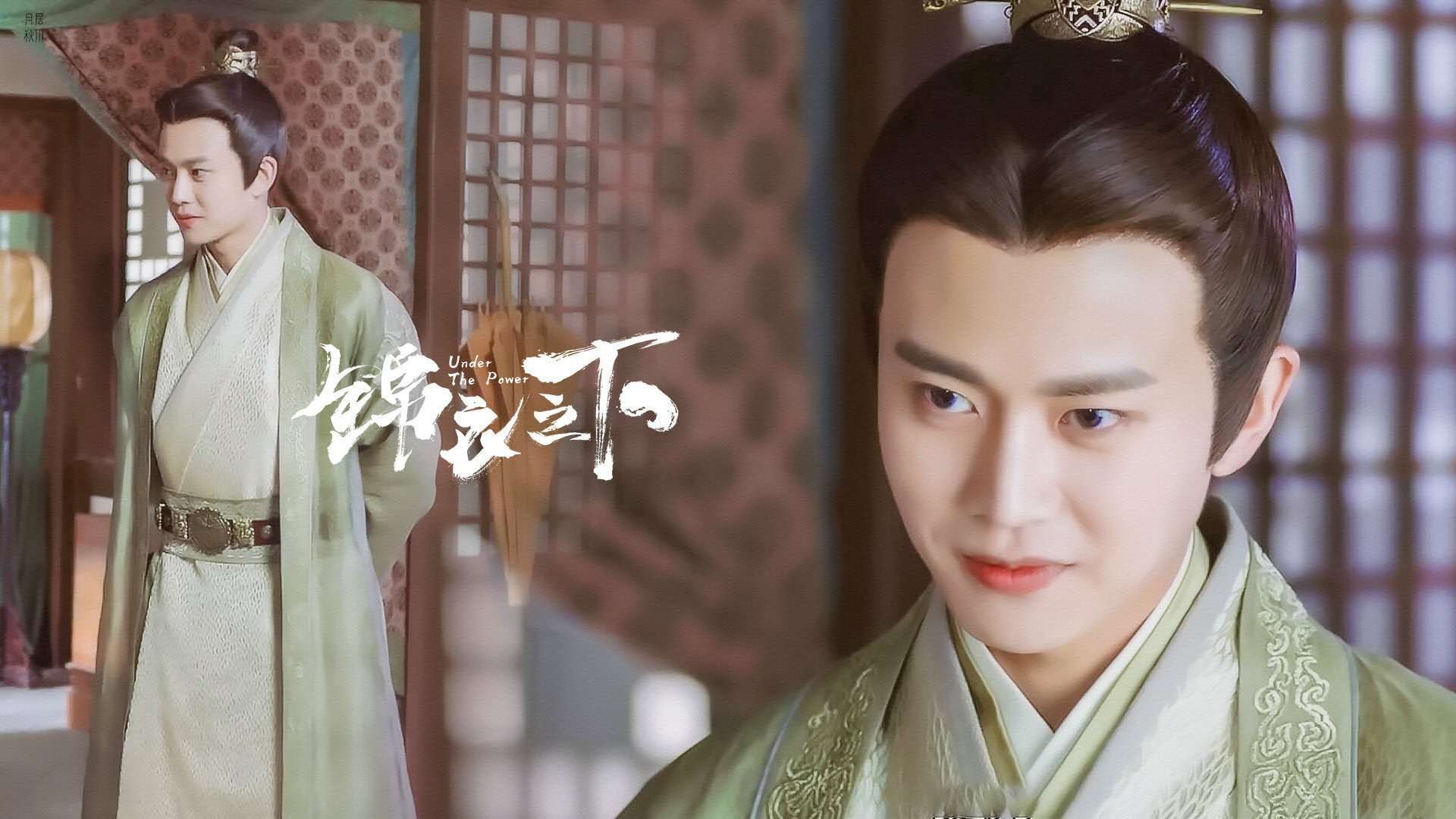 乐鱼官网-女子足球全国青训营举办周期性考核加强选拔精准度，女子足球培训