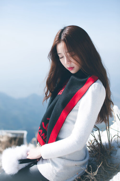 乐鱼体育(中国)官方网站-希腊女篮在欧洲锦标赛上继续强势,追求金牌梦想,希腊欧洲杯赛程