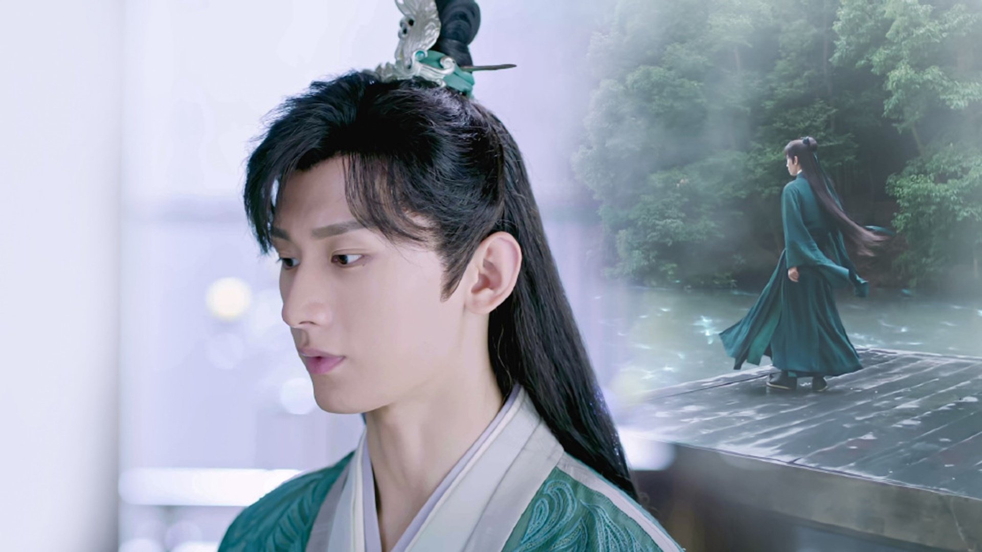 乐鱼vip-帕金斯首次闯入蝶泳决赛圈，帕金斯进过全明星吗