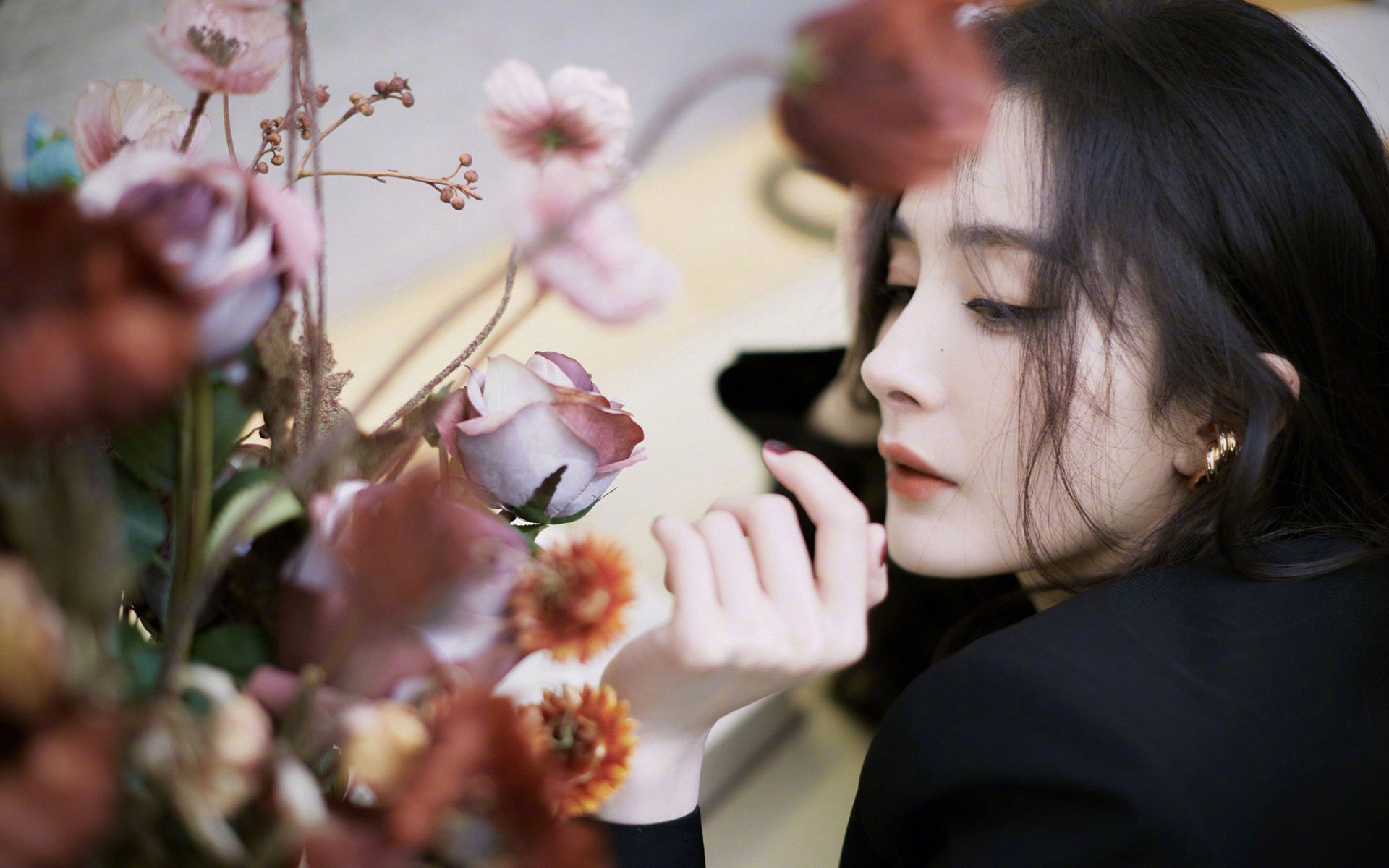 乐鱼vip-帕金斯首次闯入蝶泳决赛圈，帕金斯进过全明星吗