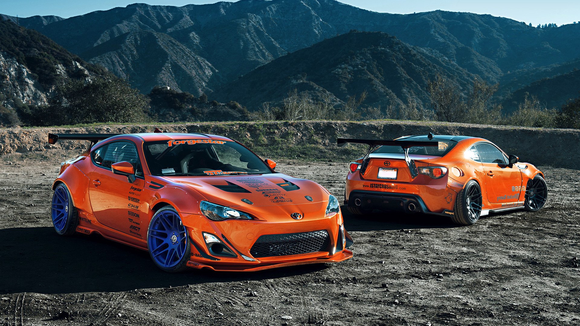 乐鱼vip-帕金斯首次闯入蝶泳决赛圈，帕金斯进过全明星吗