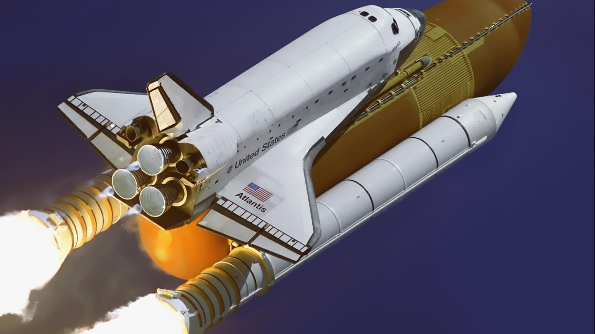 乐鱼官网-弗兰：全黑队中场的“支柱”，总能用稳定的防守为球队打下坚实基础