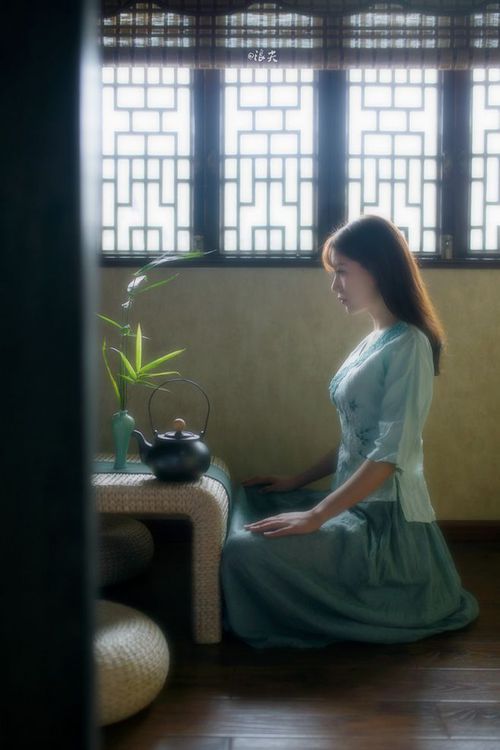 乐鱼官网-弗兰：全黑队中场的“支柱”，总能用稳定的防守为球队打下坚实基础