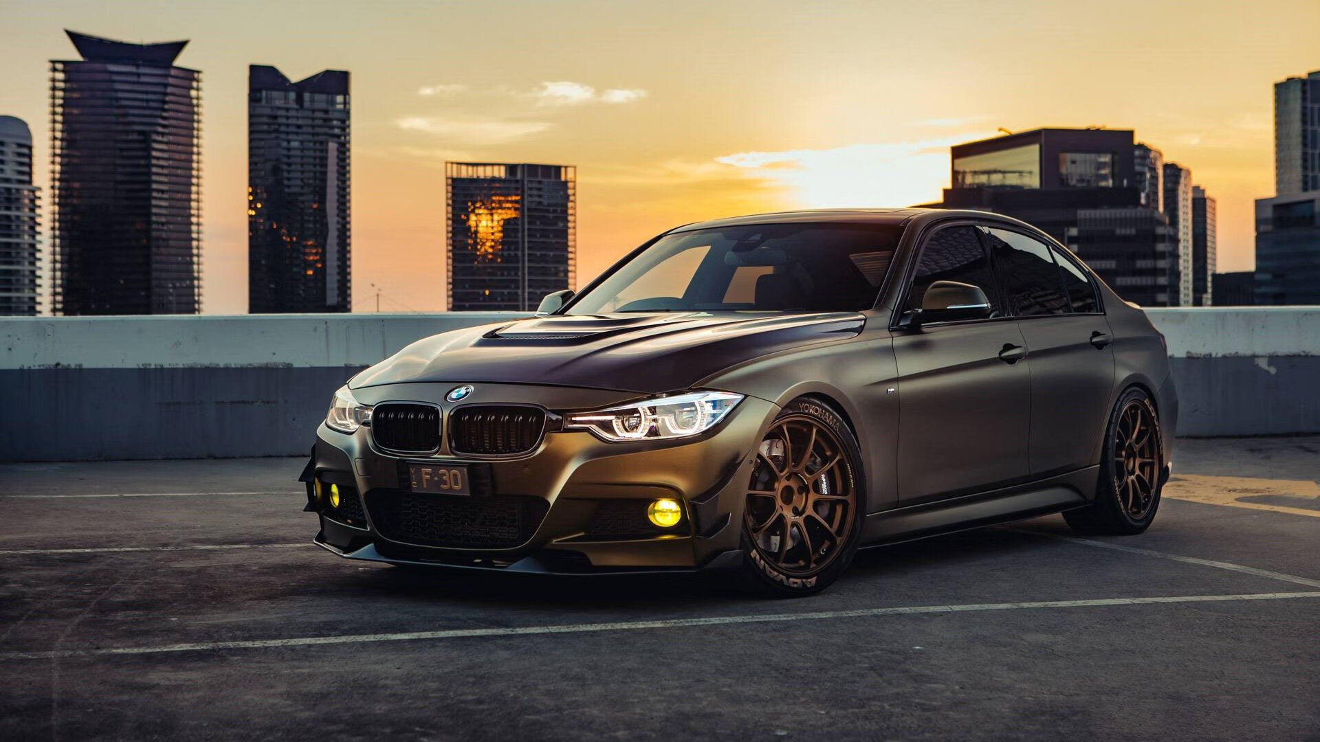 乐鱼官方登录入口-德甲极速突破:秒秒钟的闪电反击!,德甲打法