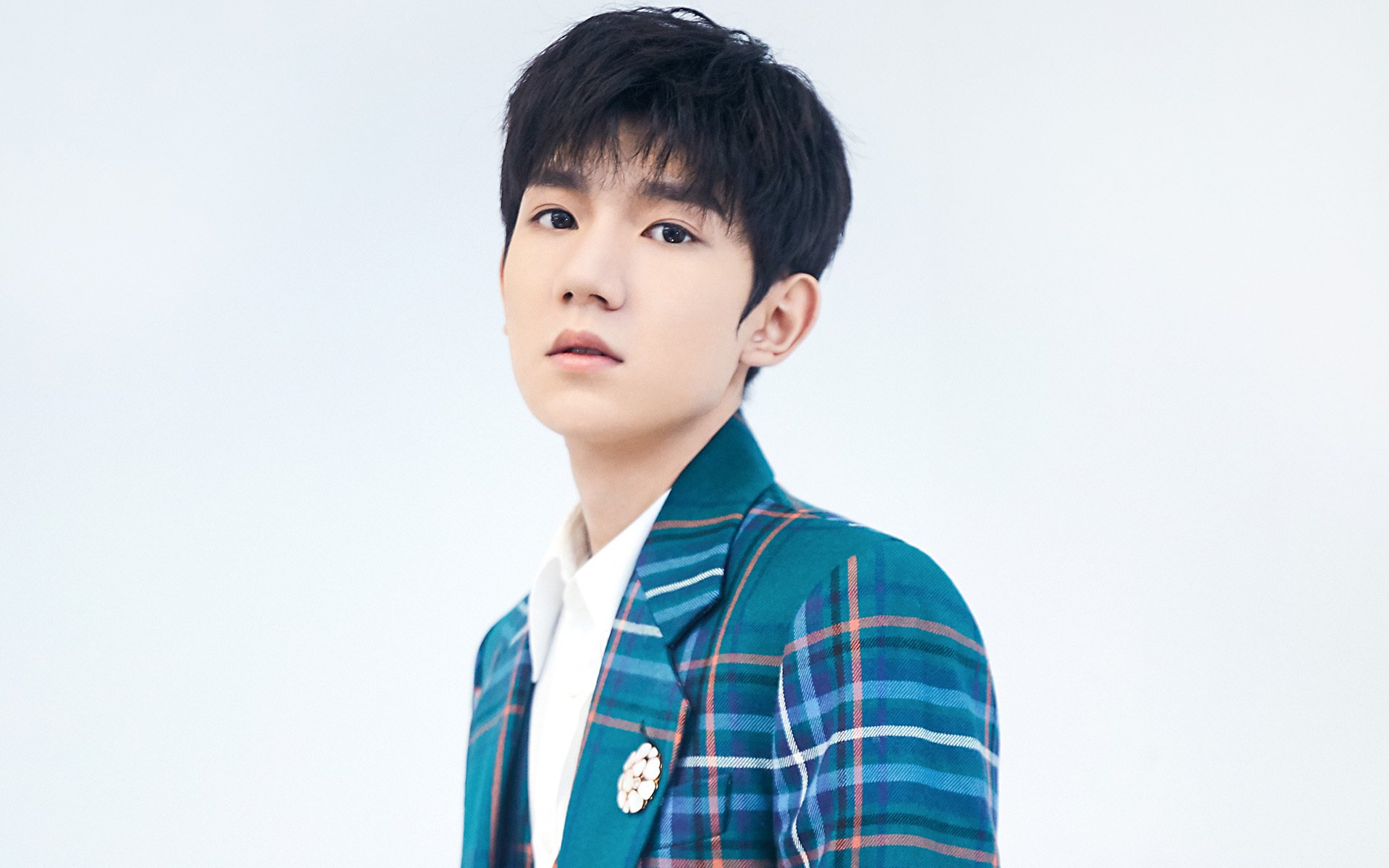 乐鱼官方登录入口-德甲极速突破:秒秒钟的闪电反击!,德甲打法