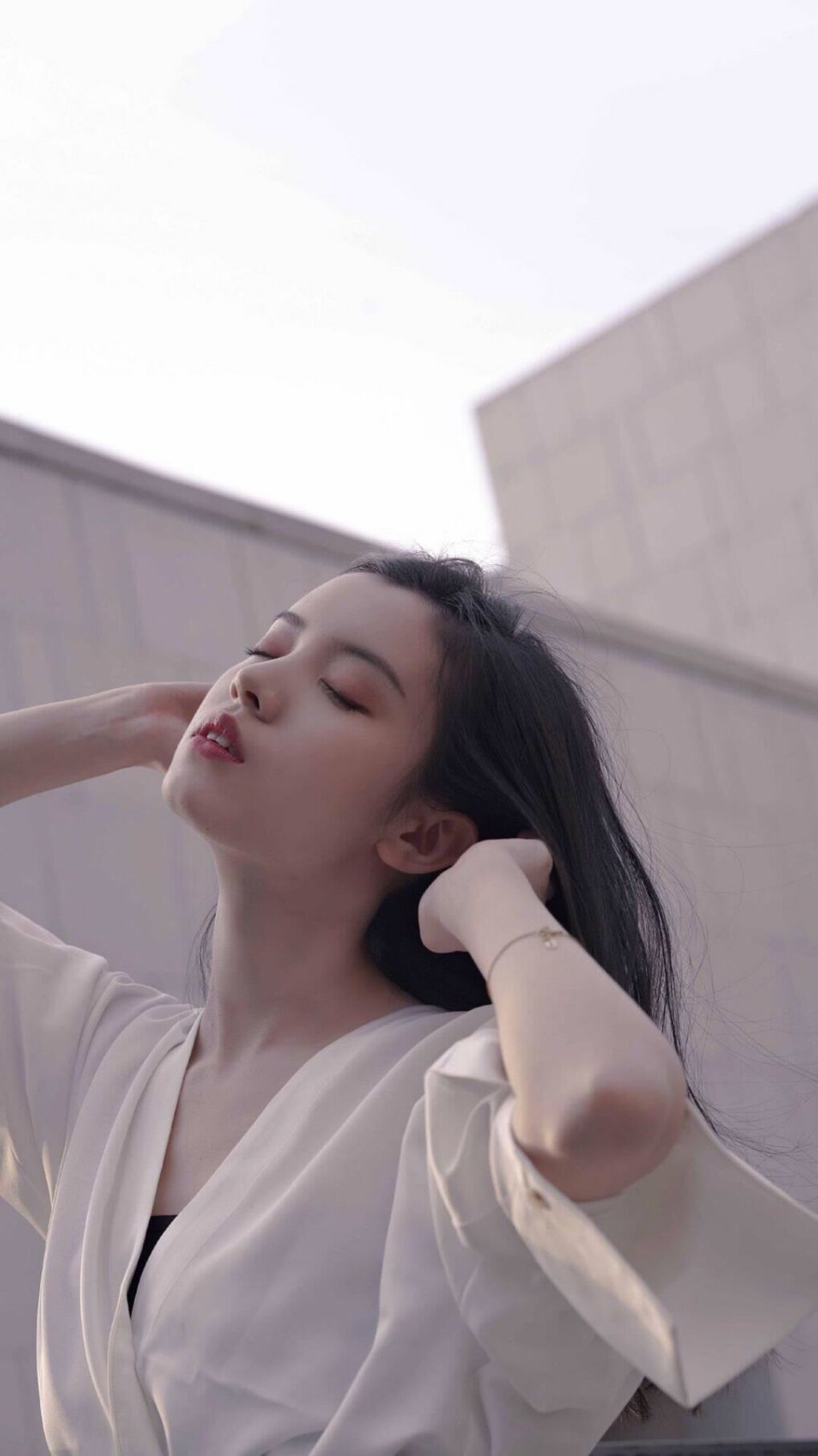 乐鱼体育登录-意甲快速反击:瞬间撕开对手防线的绝招,意甲谁能打爆这条防线