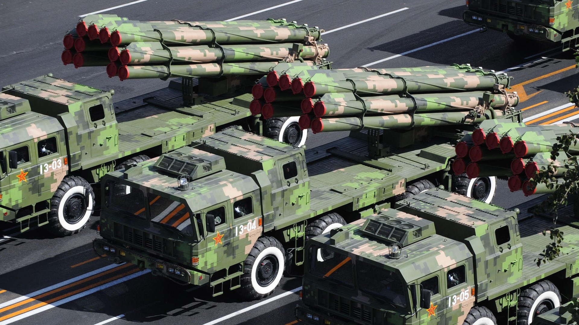 leyu乐鱼体育综合-斯密斯:全黑队无可替代的“节奏师”,调动全场气氛