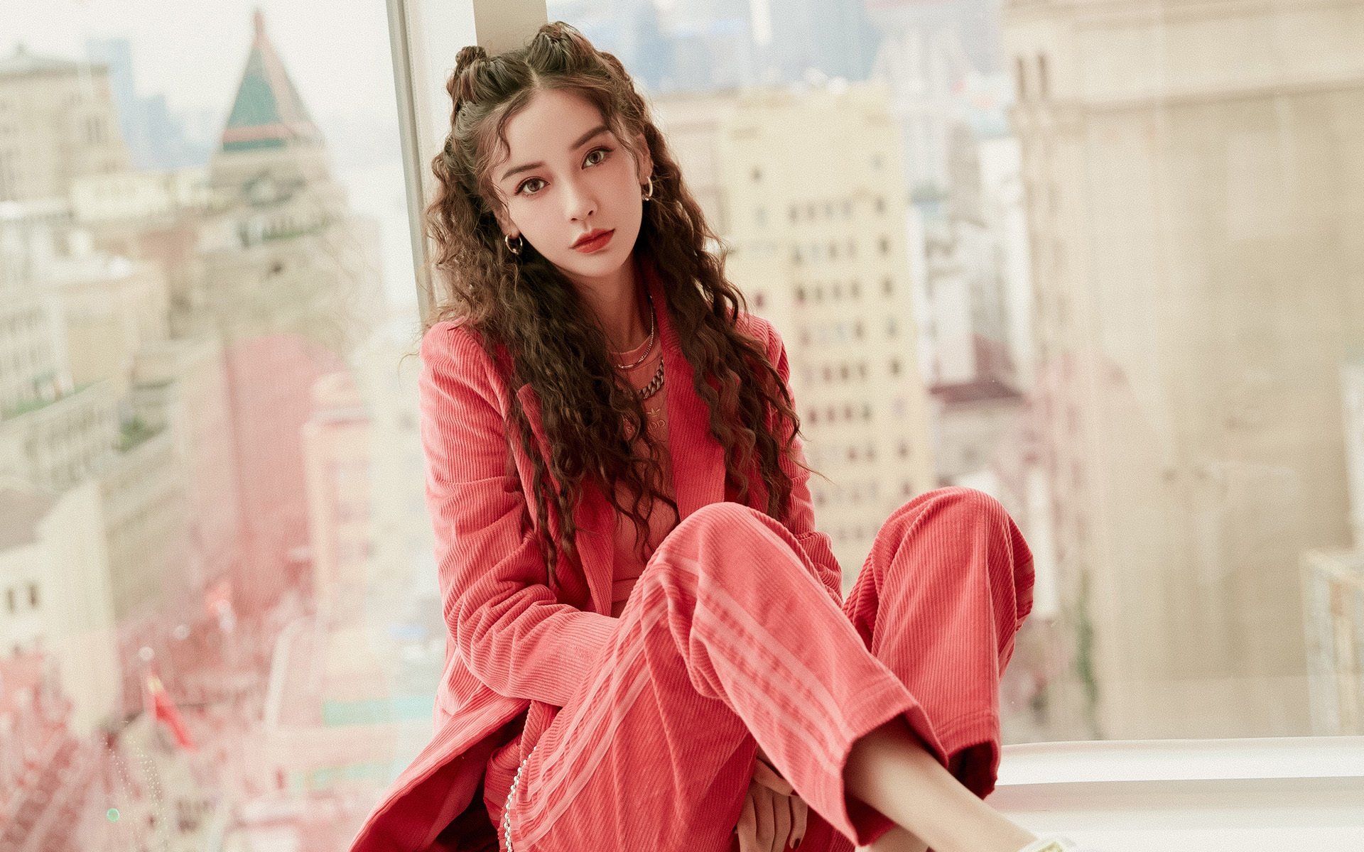 Leyu Sport登录入口-新闻中心发布北京冬奥会场馆绿色运行报告,2022冬奥会 绿色