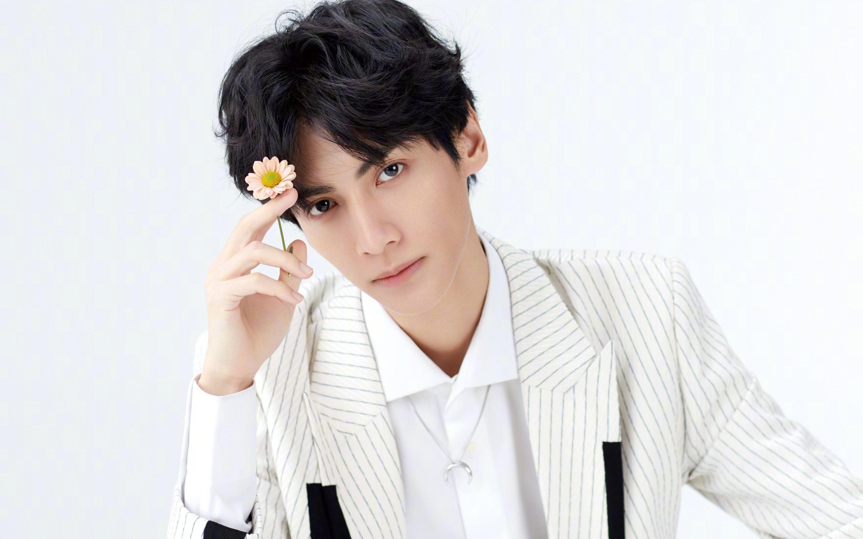 乐鱼体育APP官方下载-曹缘男子3米跳板赛场魅力尽显,曹缘十米跳台