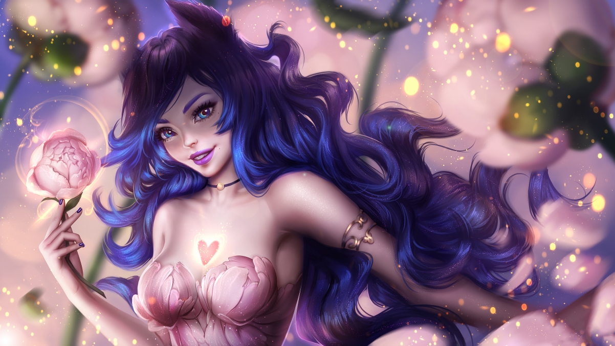 乐鱼电竞· (中国)官方网站-未来足球裁判将实现全智能化,判罚精准度大幅提升,足球裁判专业术语