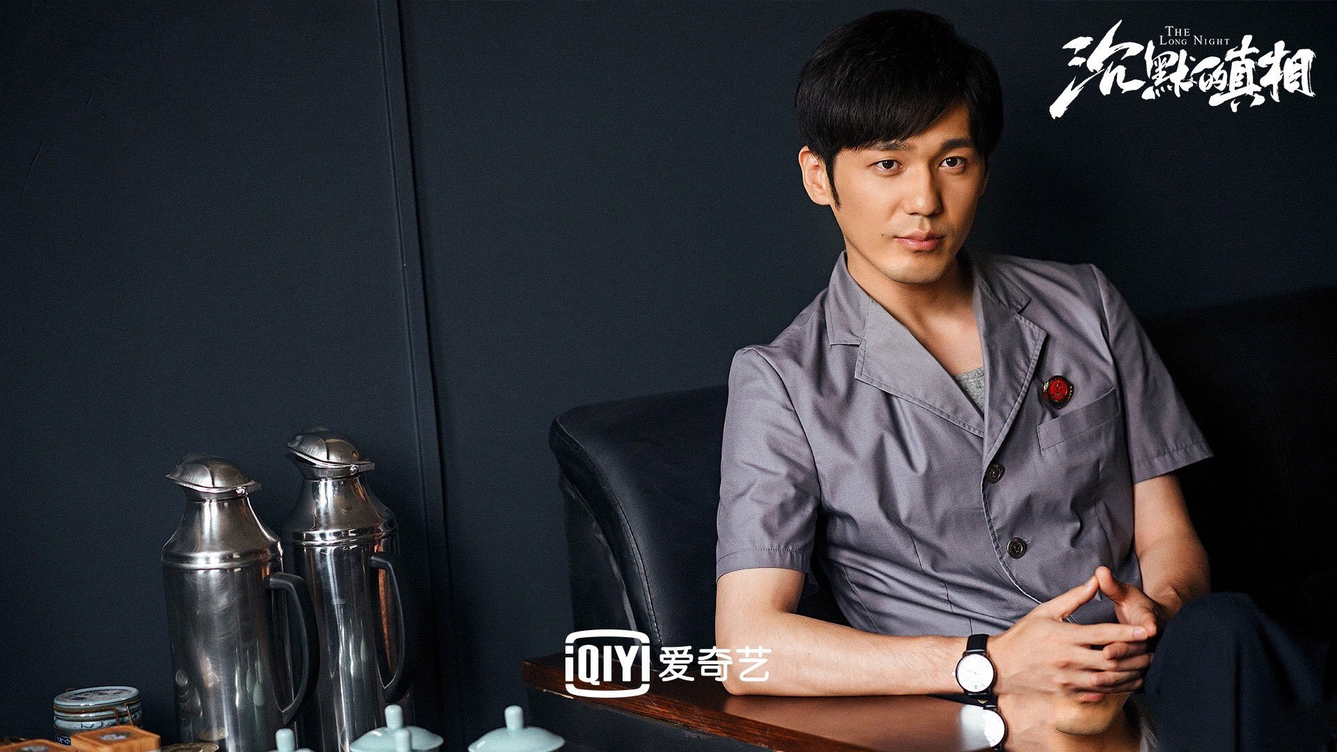 乐鱼电竞· (中国)官方网站-未来足球裁判将实现全智能化,判罚精准度大幅提升,足球裁判专业术语