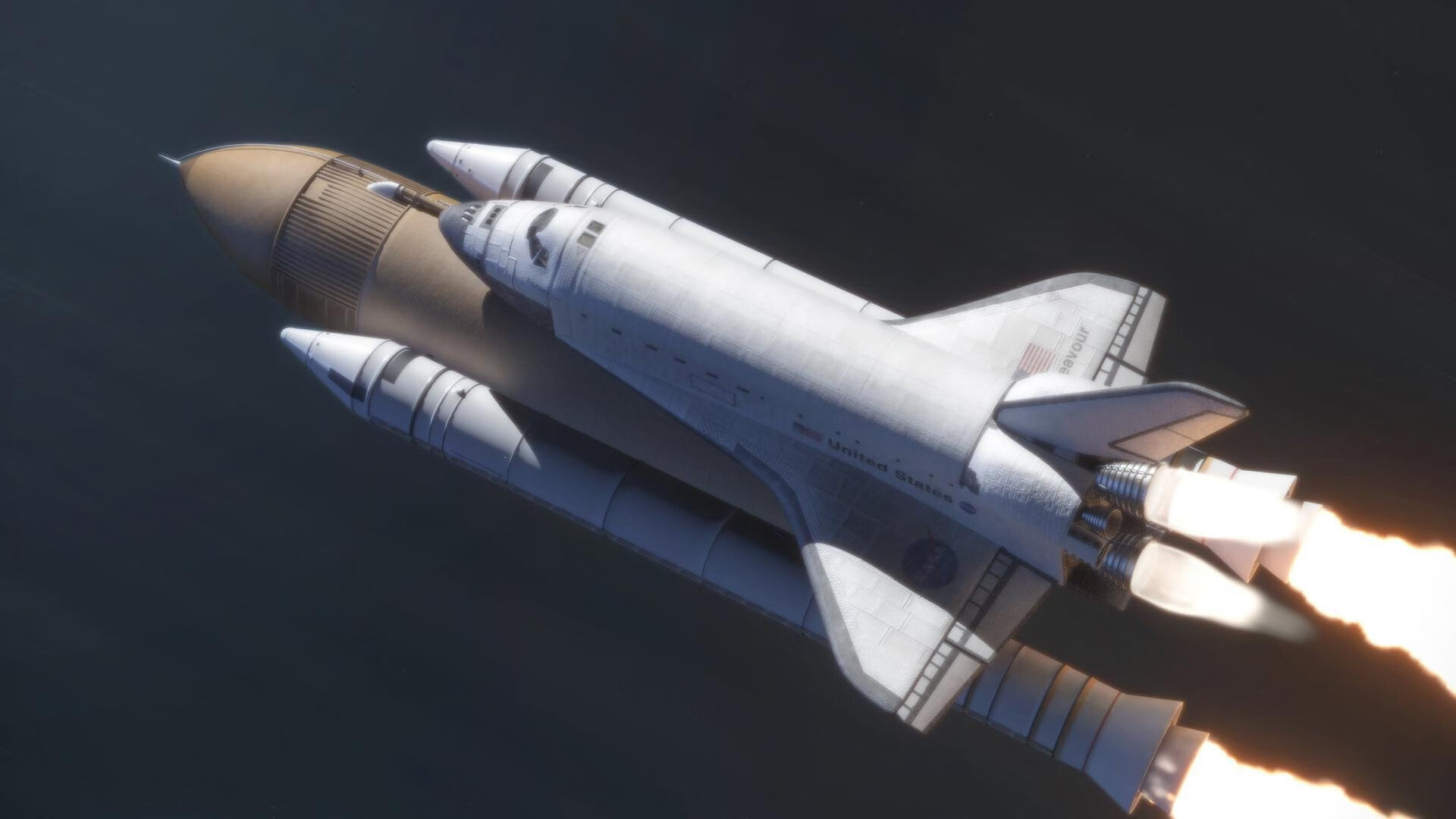 乐鱼体育(中国)官方网站-李娜直播带货推广青少年体育装备，李娜形体直播