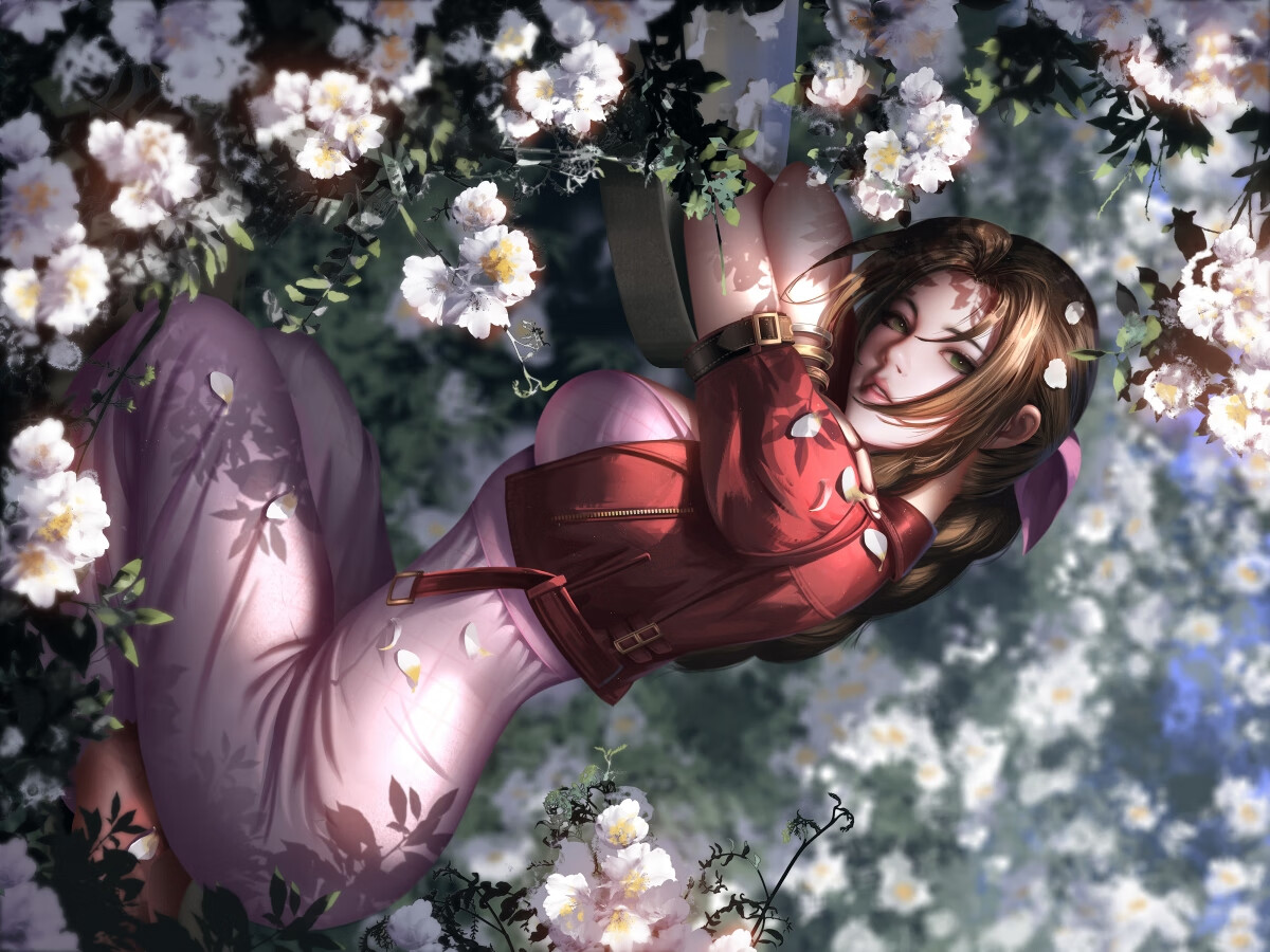 乐鱼体育-格林伍德的冷静应对与出色的球场位置感,帮助袋鼠队稳定防线,格林伍德打什么位置