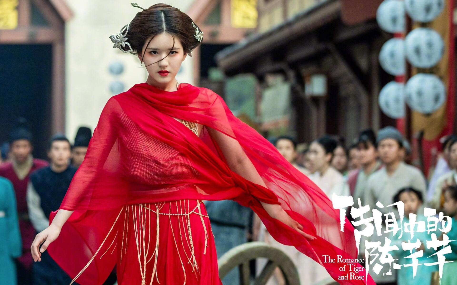 乐鱼体育-格林伍德的冷静应对与出色的球场位置感,帮助袋鼠队稳定防线,格林伍德打什么位置