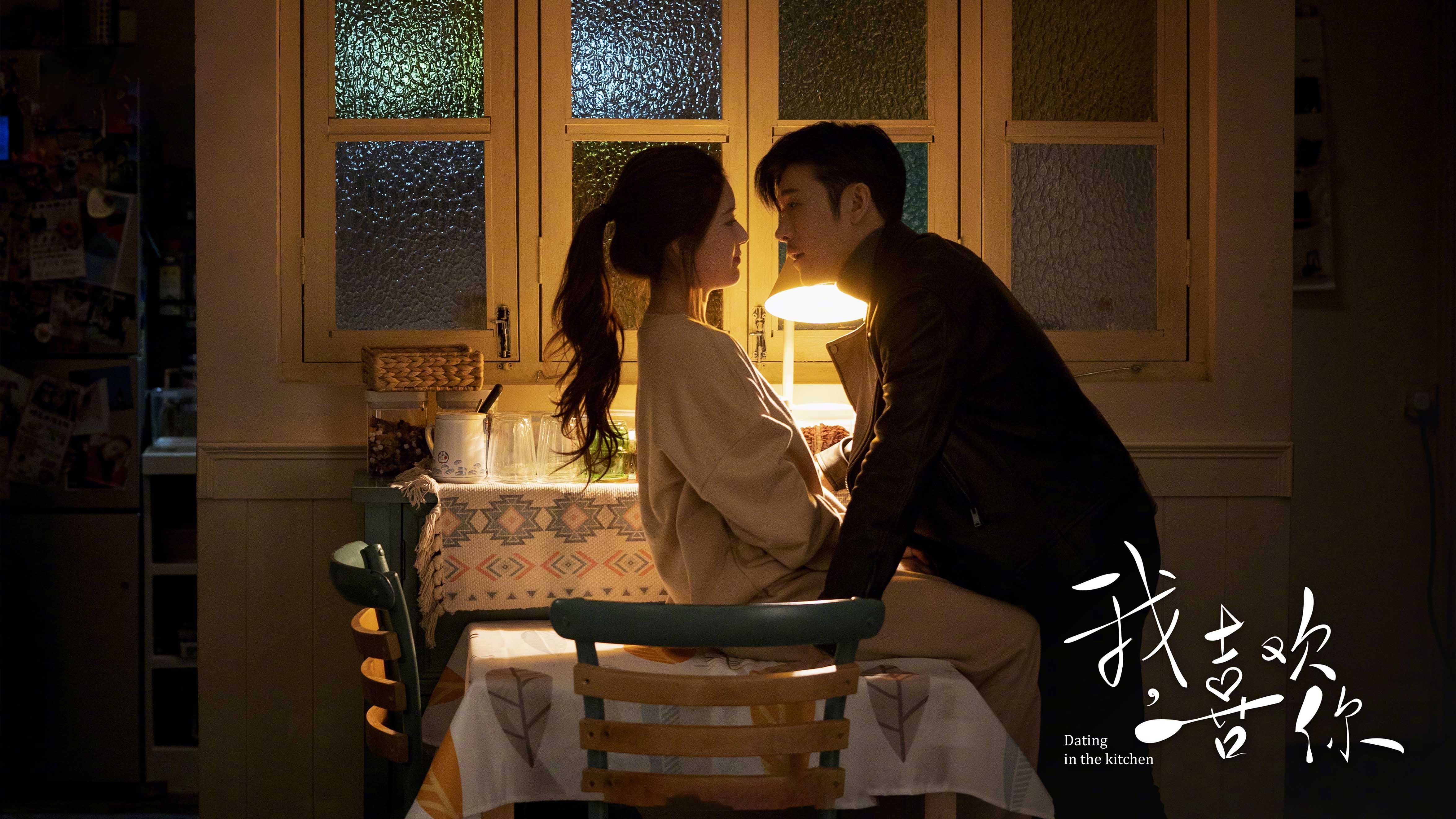 乐鱼电竞在线平台登录入口-梅西带领阿根廷勇闯南美预赛,表现抢眼