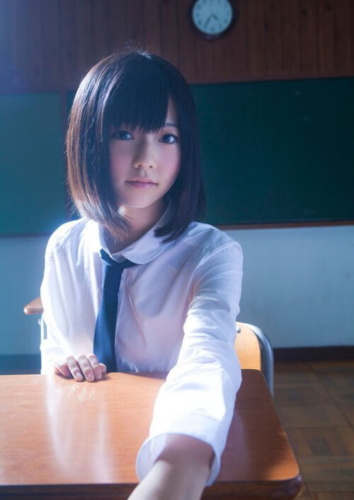 leyu乐鱼在线登录入口-梅西带领阿根廷稳步前行，冲刺2026世界杯