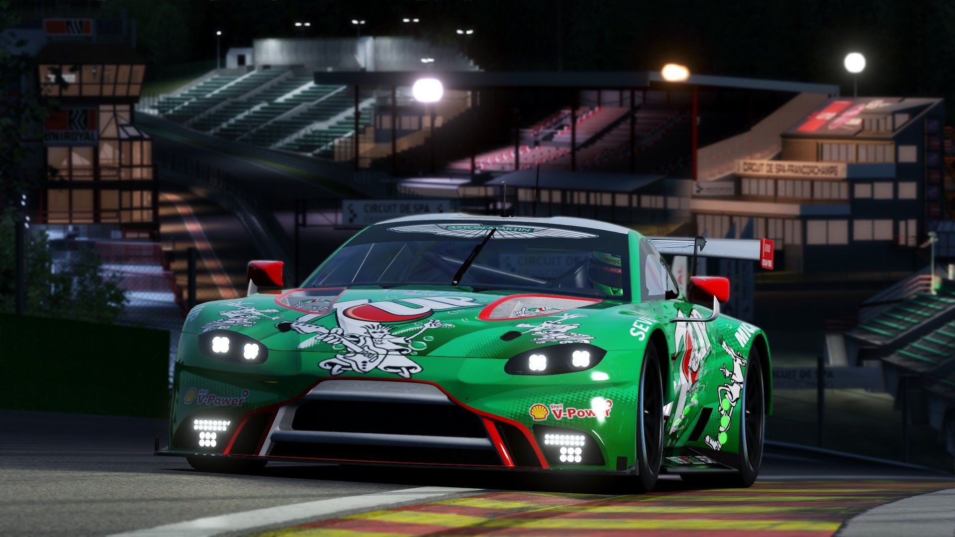 乐鱼(LEYU)体育-欧洲杯决赛现场:战术、激情、荣耀的交汇,欧洲杯决赛低调