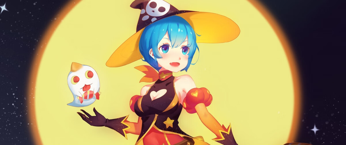 乐鱼娱乐app-欧洲杯战术新风:布局巧妙,精彩连连!,欧洲杯进阶