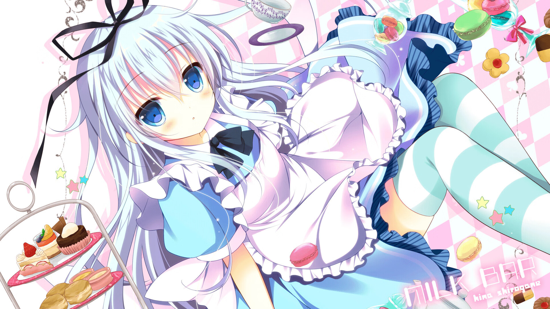 乐鱼娱乐app-欧洲杯战术新风:布局巧妙,精彩连连!,欧洲杯进阶