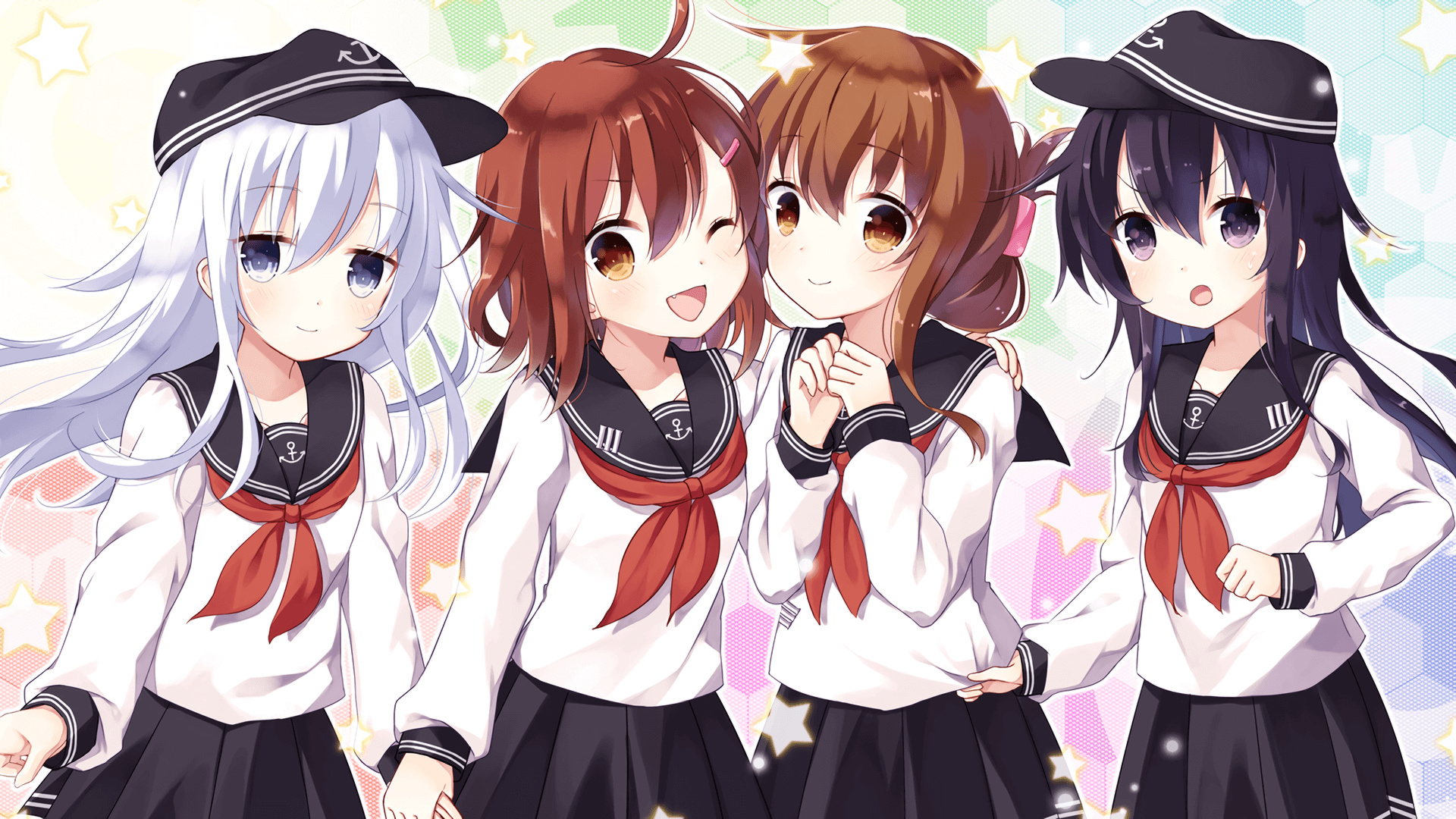 leyu乐鱼体育综合-气温骤降带来额外挑战赛前热身安排更加科学合理,提醒气温骤降注意身体