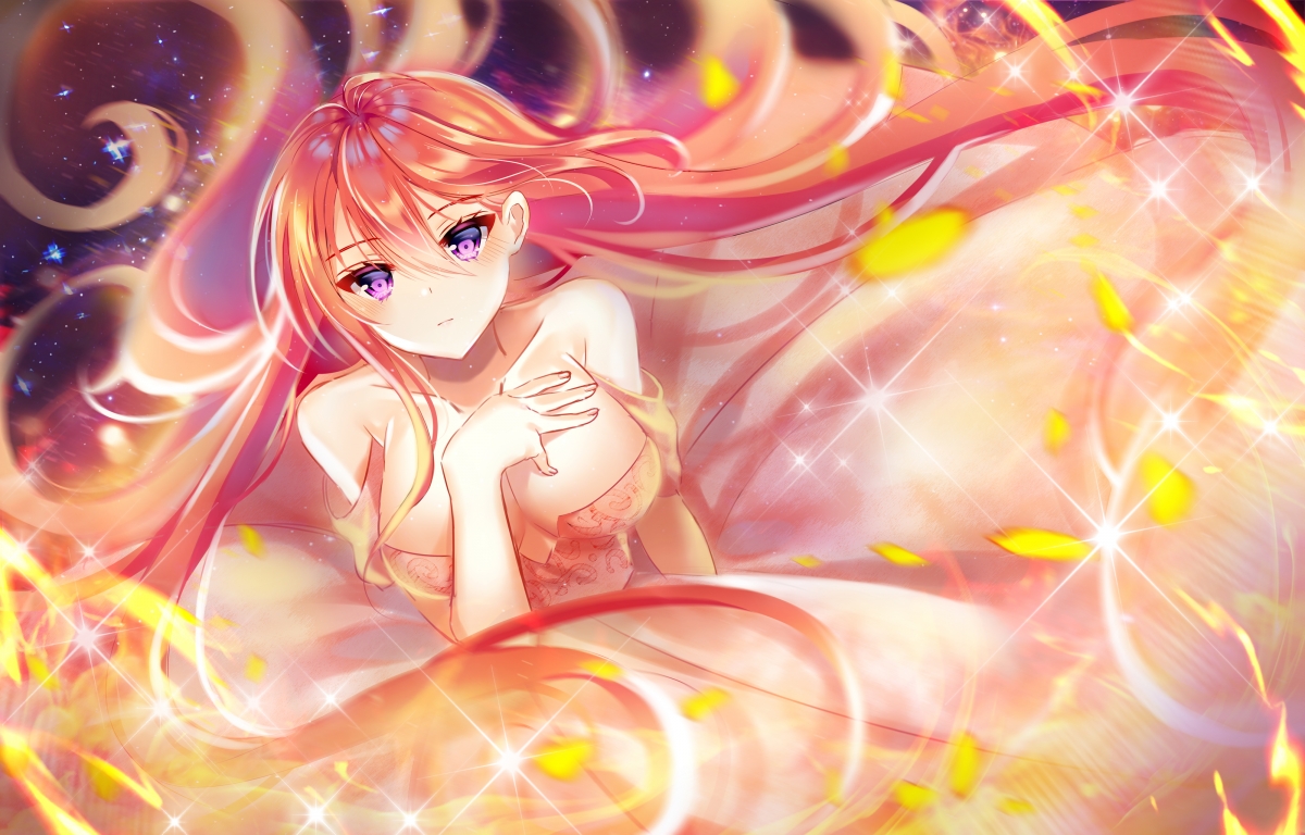 LEYU乐鱼体育官方网站-法国青训体系与全球接轨,培养更多国际化球员,法国青年队名单