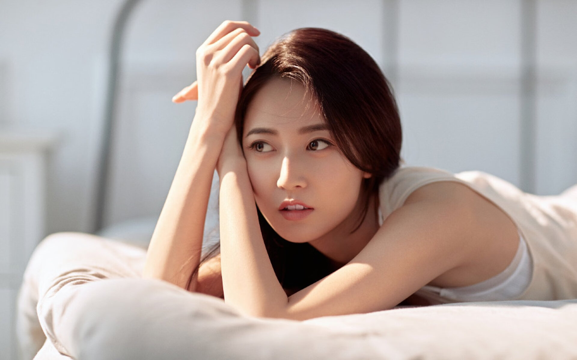 LEYU乐鱼体育官方网站-法国青训体系与全球接轨,培养更多国际化球员,法国青年队名单