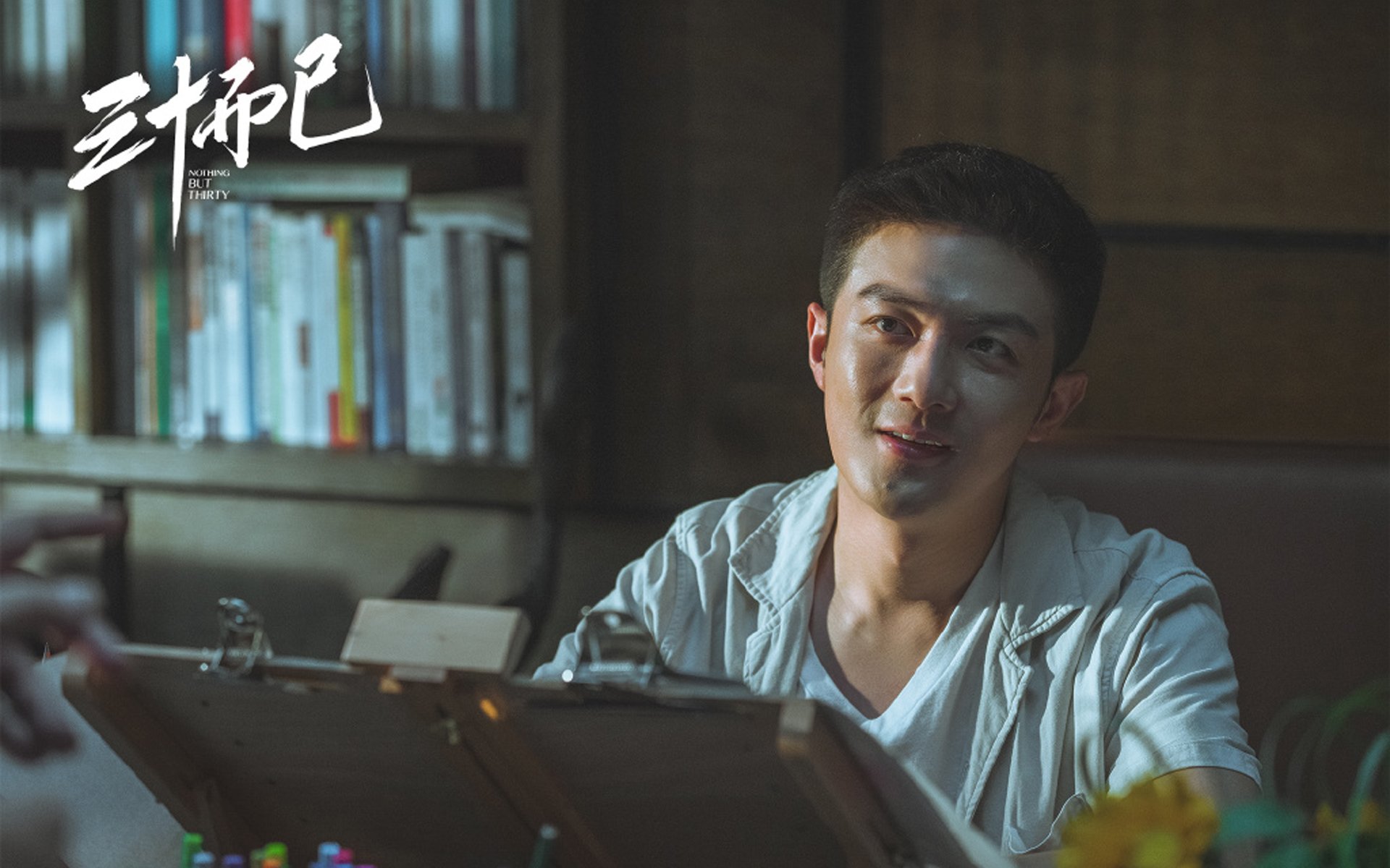 APP下载 LY Sports-法甲最热比赛:青春与技巧的火花,法甲赛制介绍