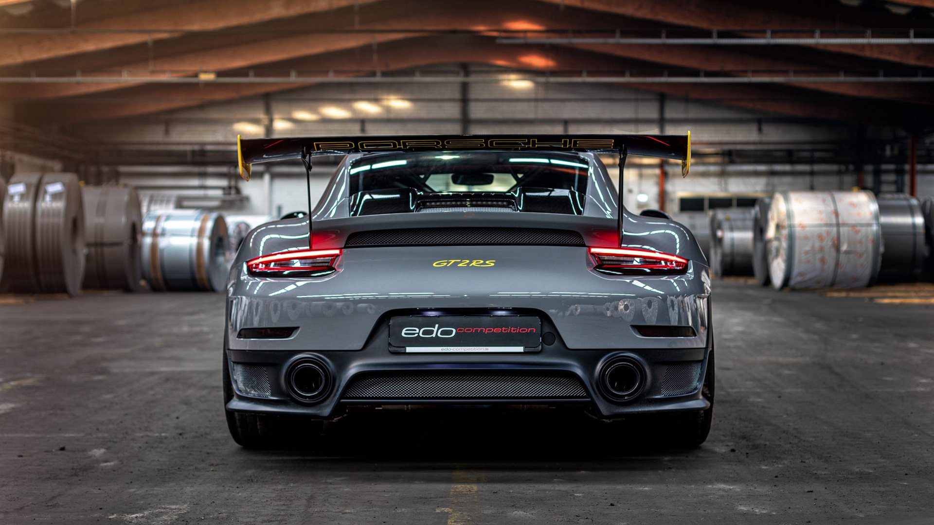 Leyu Sport登录入口-法甲逆转战:坚韧不拔的精神传递,法甲转会时间