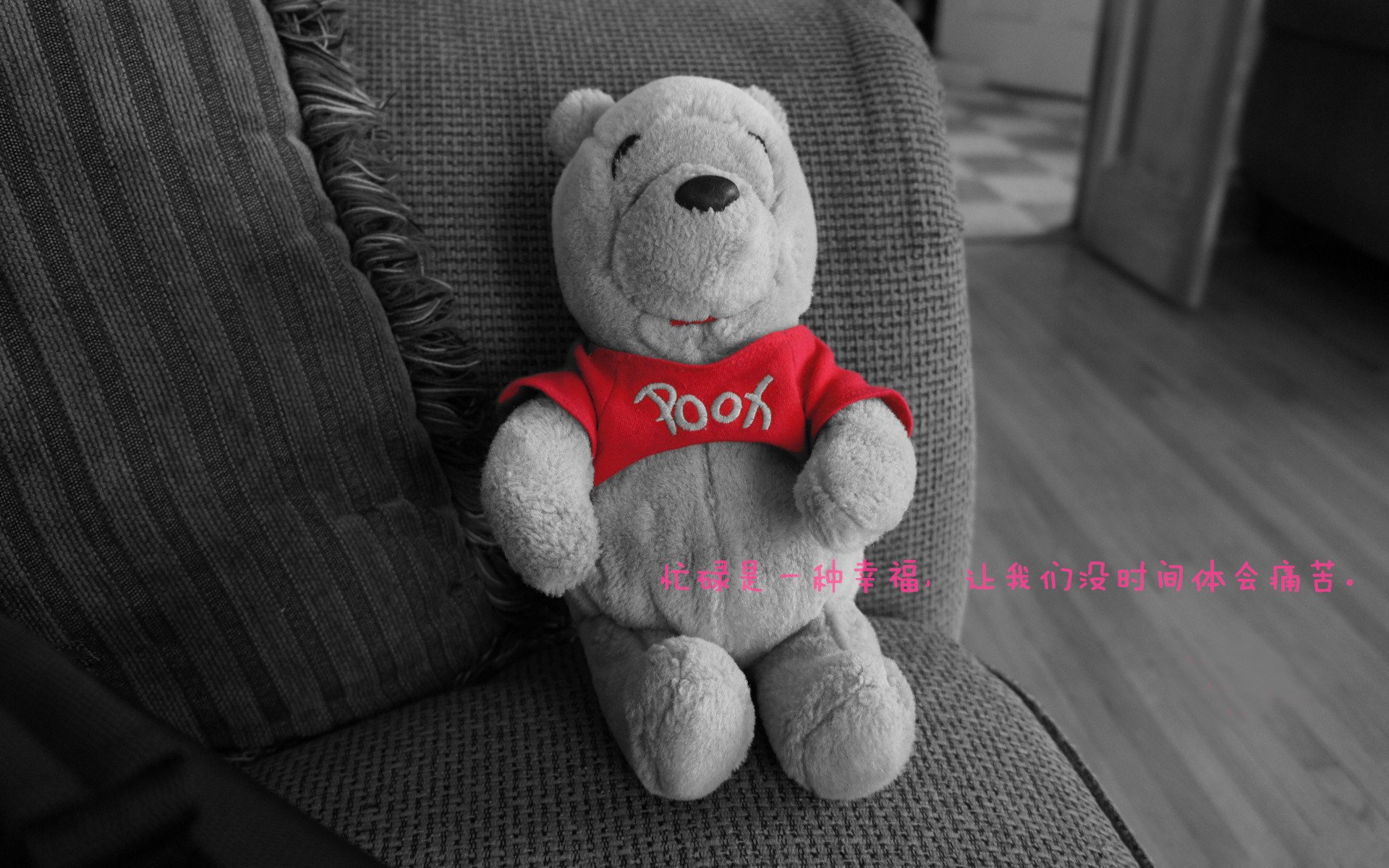 下载乐鱼体育APP-混合泳比赛比利时表现均衡,混合泳比赛视频中国夺冠