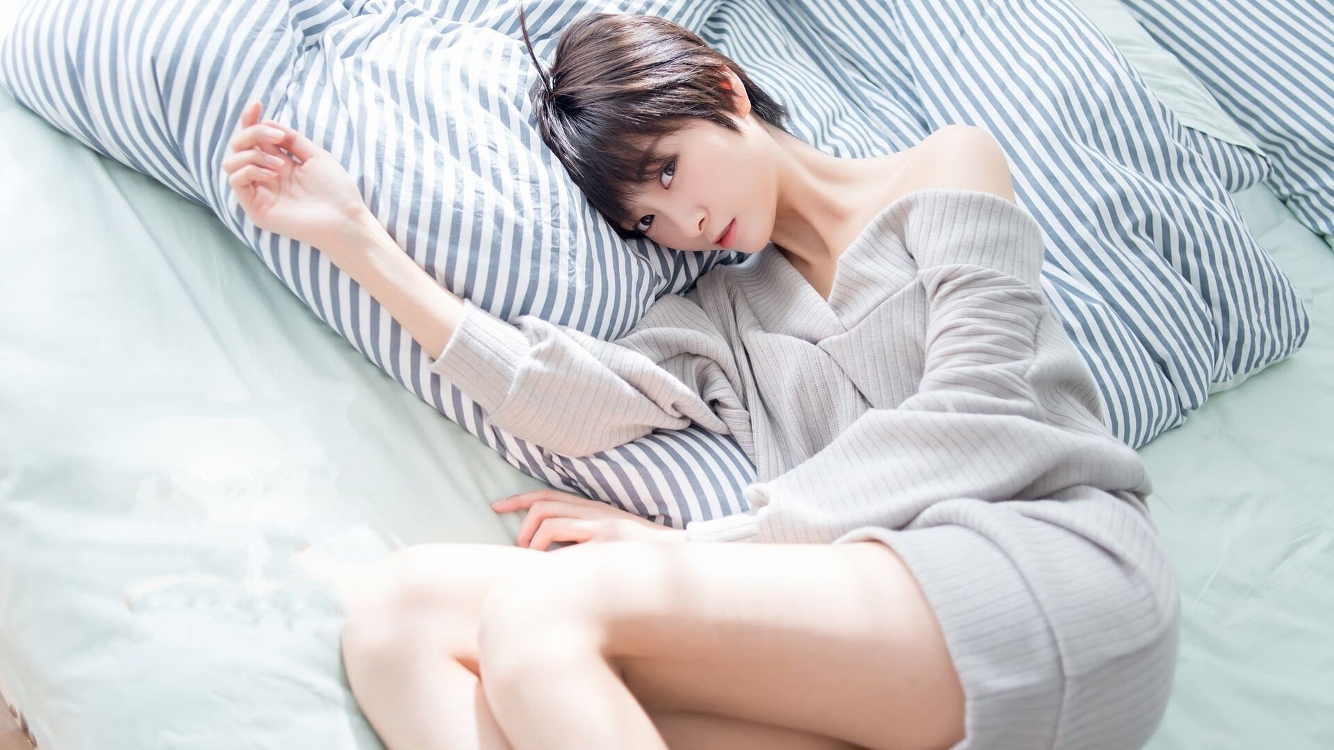 下载乐鱼体育APP-混合泳比赛比利时表现均衡,混合泳比赛视频中国夺冠