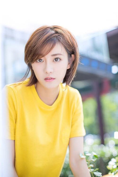 乐鱼电竞在线平台登录入口-澳大利亚国家队初露锋芒,错失晋级