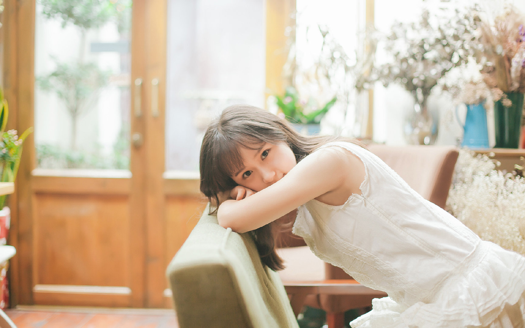 乐鱼电竞在线平台登录入口-澳大利亚国家队初露锋芒,错失晋级