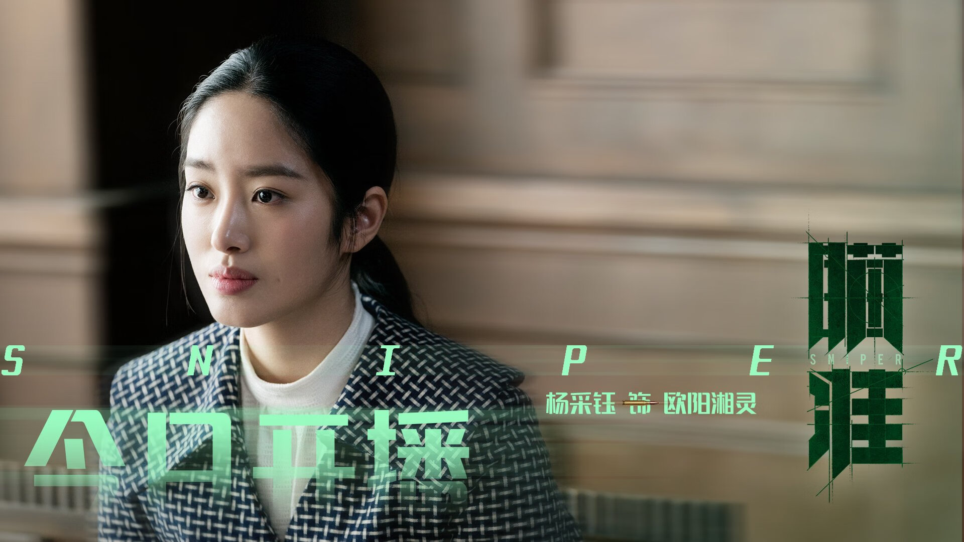 乐鱼官网-热火体能教练展示球员数据对比成果显著,热火教练是谁