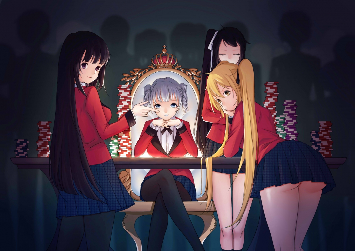 乐鱼体育平台官网-王嘉男强势反弹田径世锦赛,王嘉男去参加东京奥运会吗